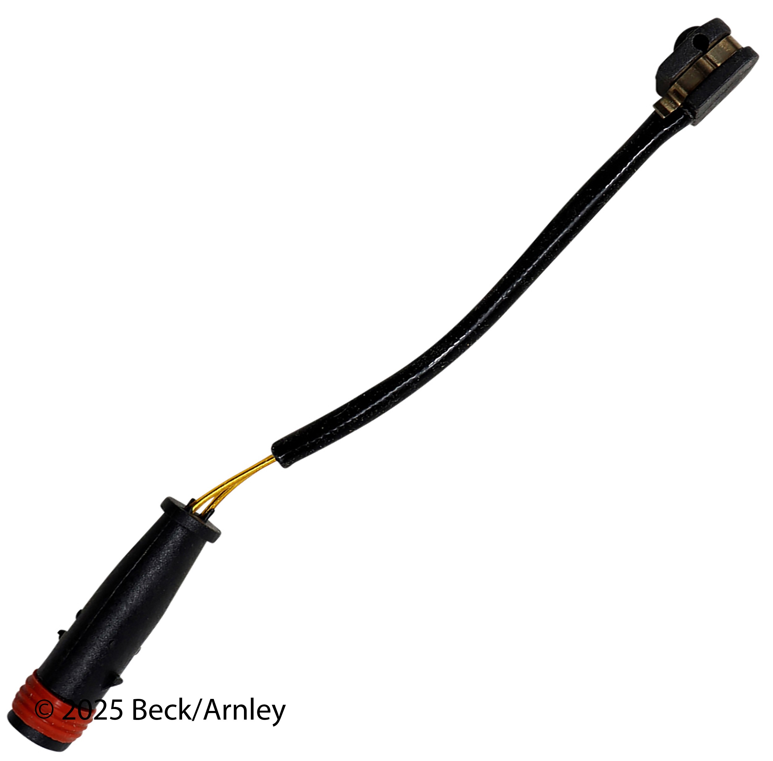 BRAKE PAD SENSOR WIRE