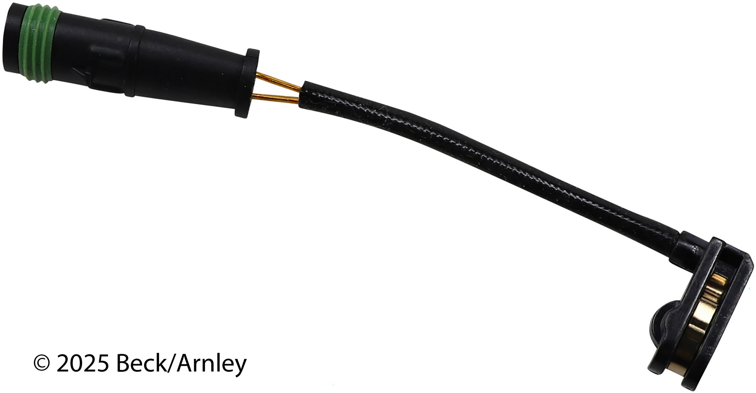 BRAKE PAD SENSOR WIRE