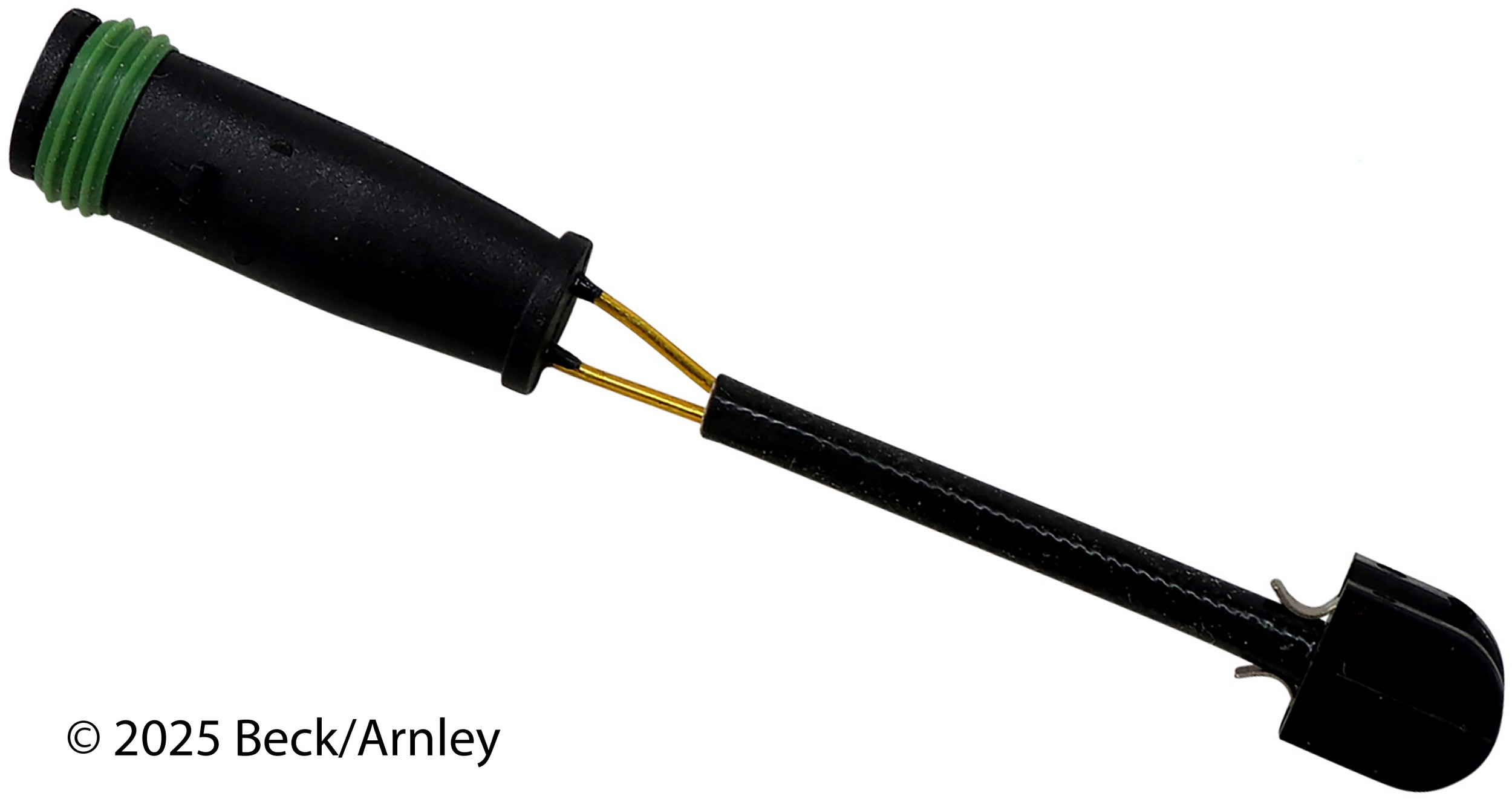 BRAKE PAD SENSOR WIRE