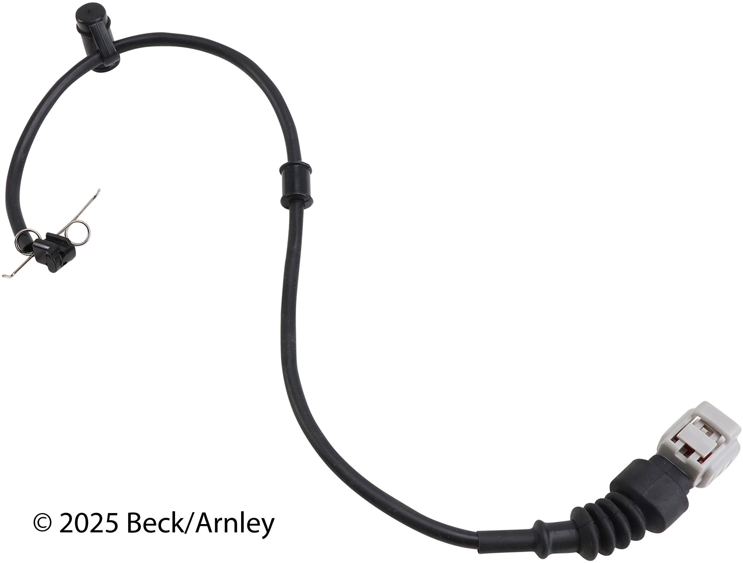 BRAKE PAD SENSOR WIRE