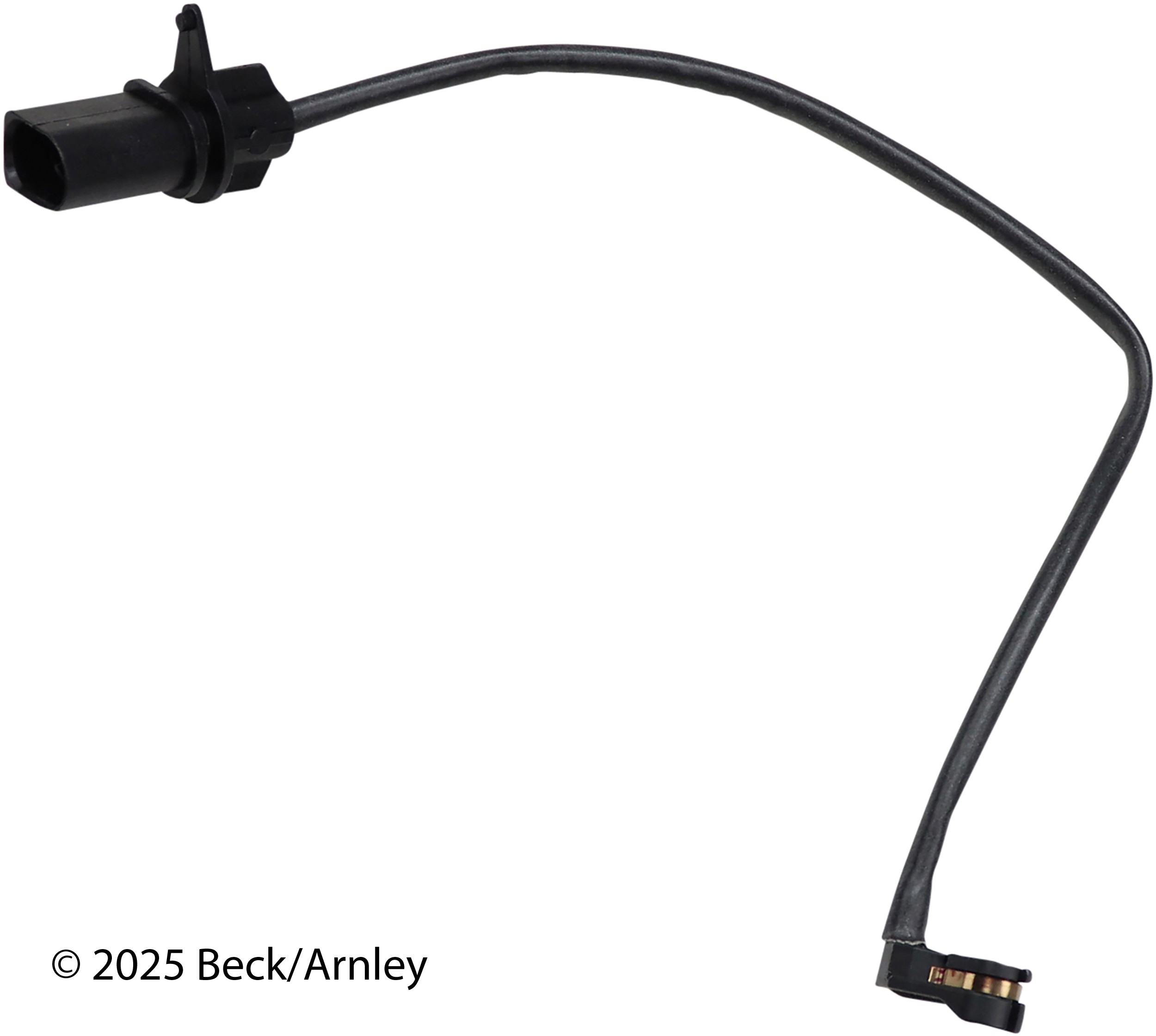 BRAKE PAD SENSOR WIRE