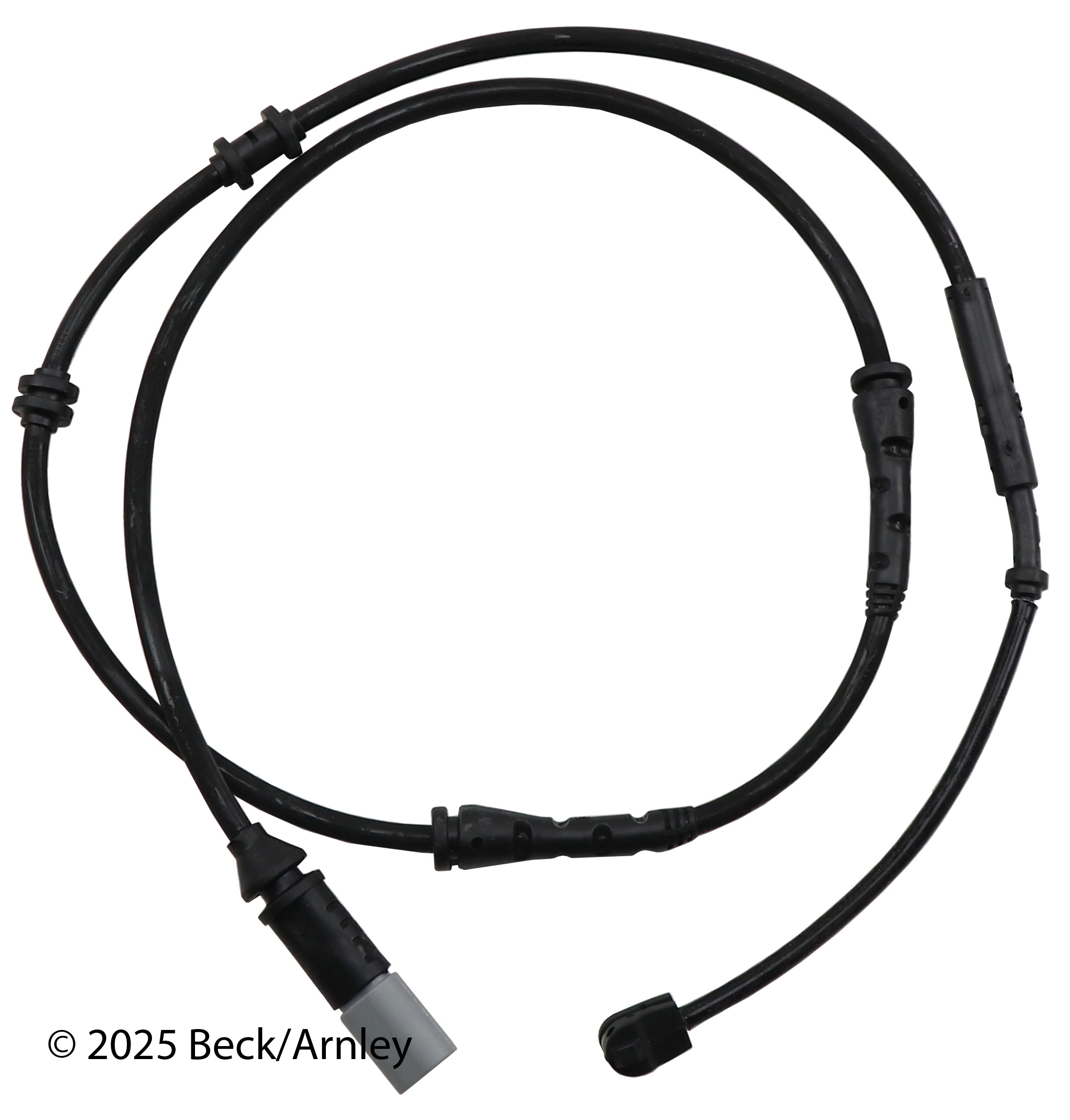 BRAKE PAD SENSOR WIRE