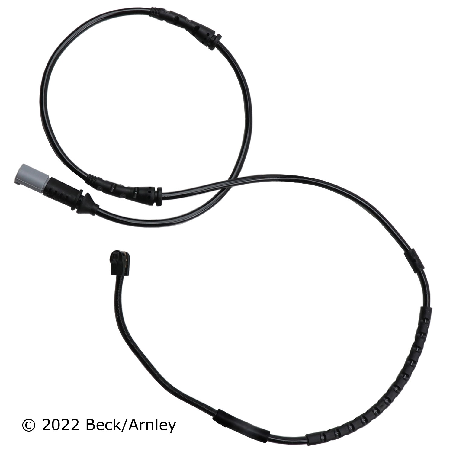 BRAKE PAD SENSOR WIRE