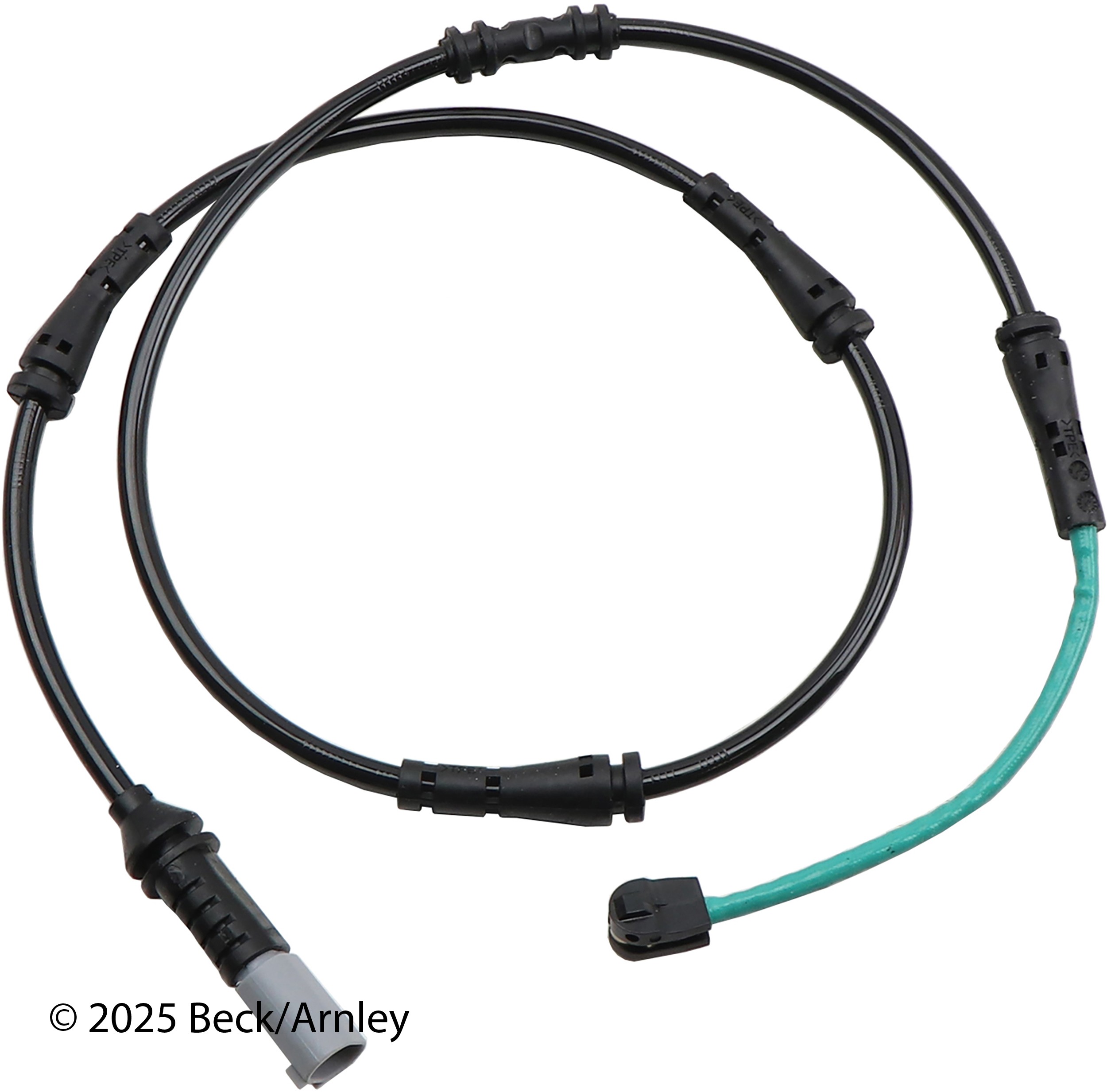 BRAKE PAD SENSOR WIRE