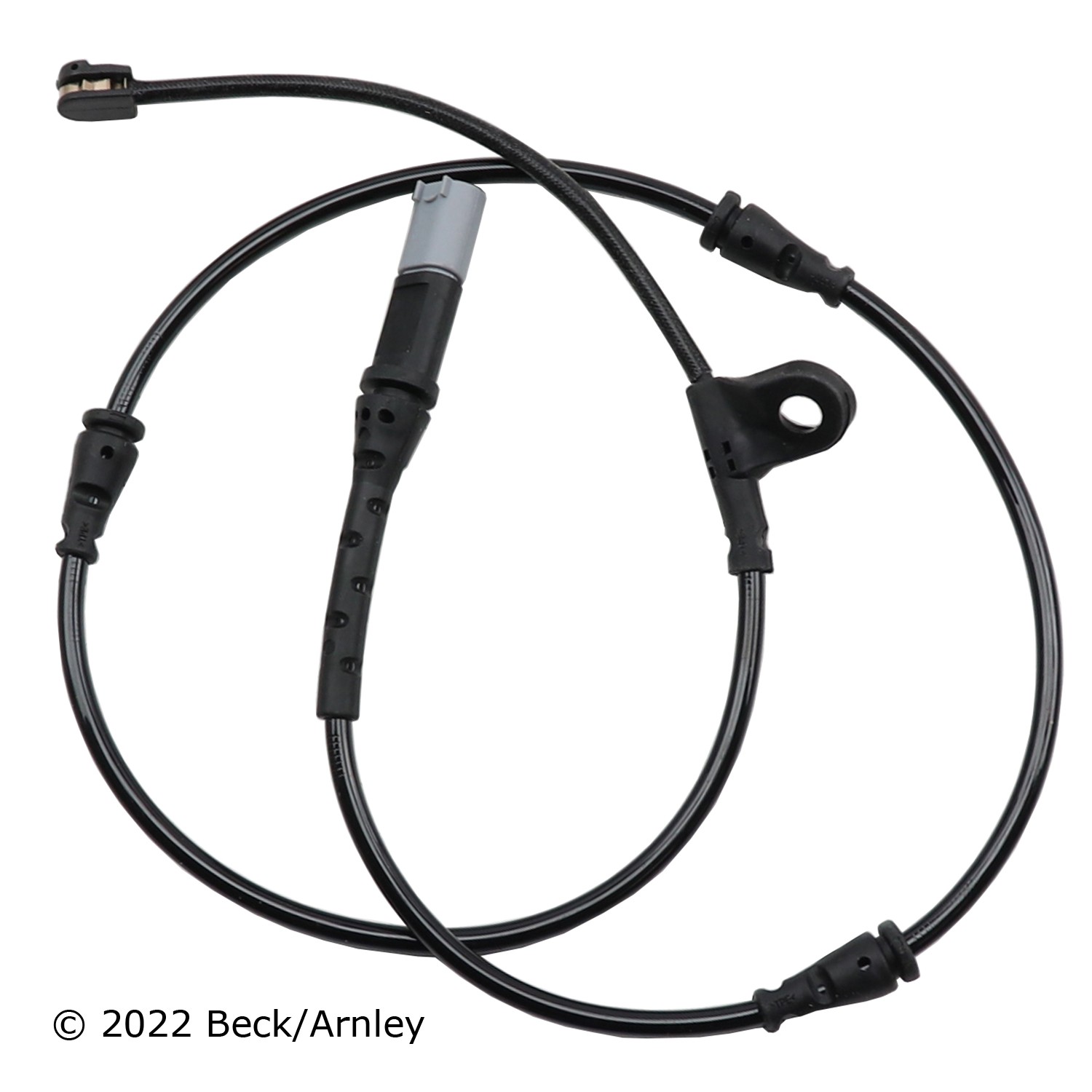 BRAKE PAD SENSOR WIRE