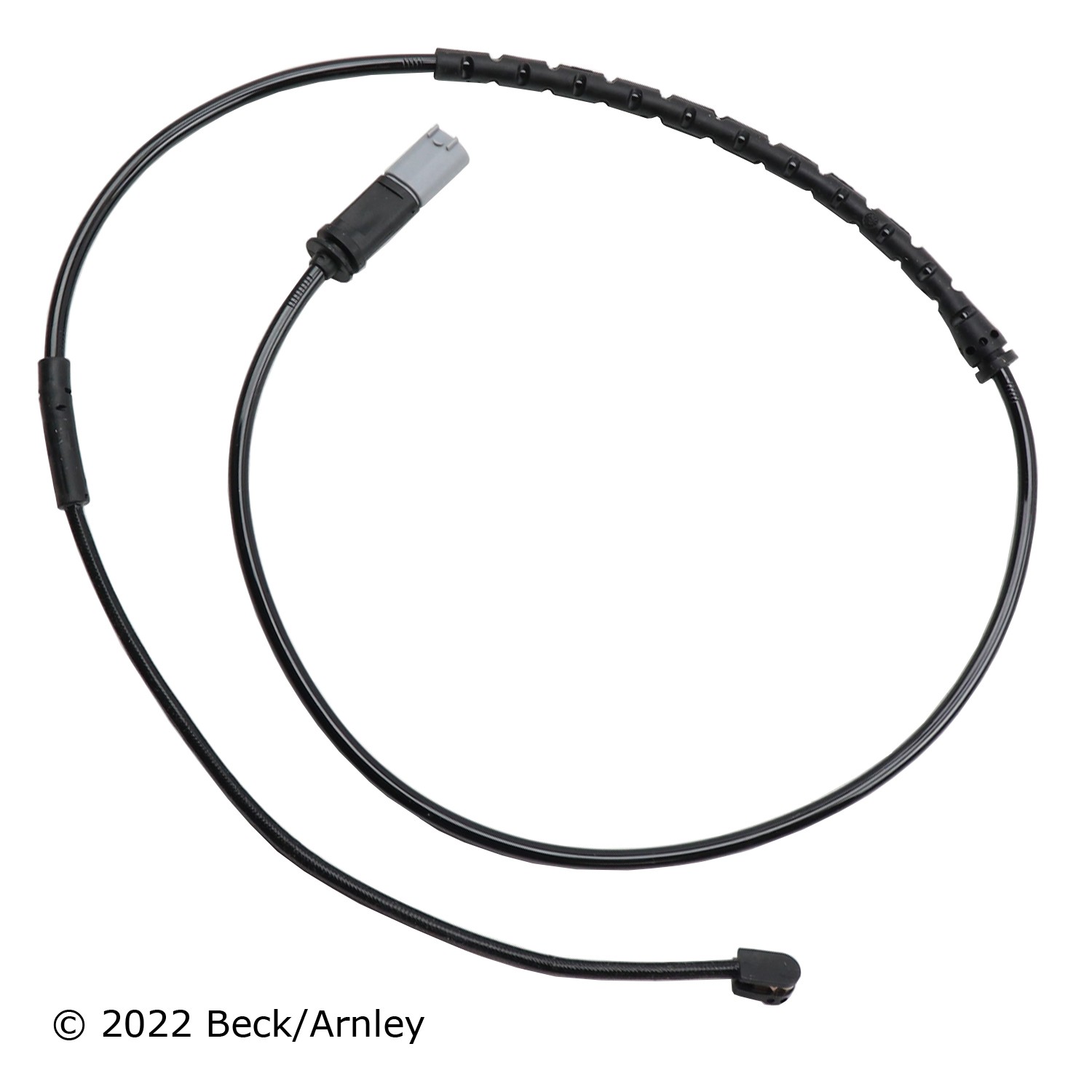 BRAKE PAD SENSOR WIRE