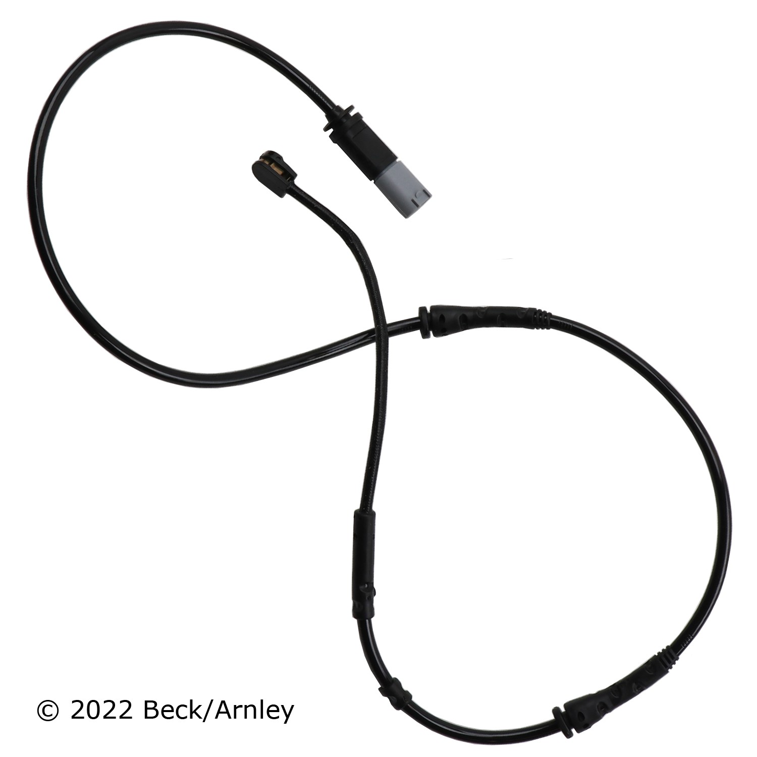BRAKE PAD SENSOR WIRE
