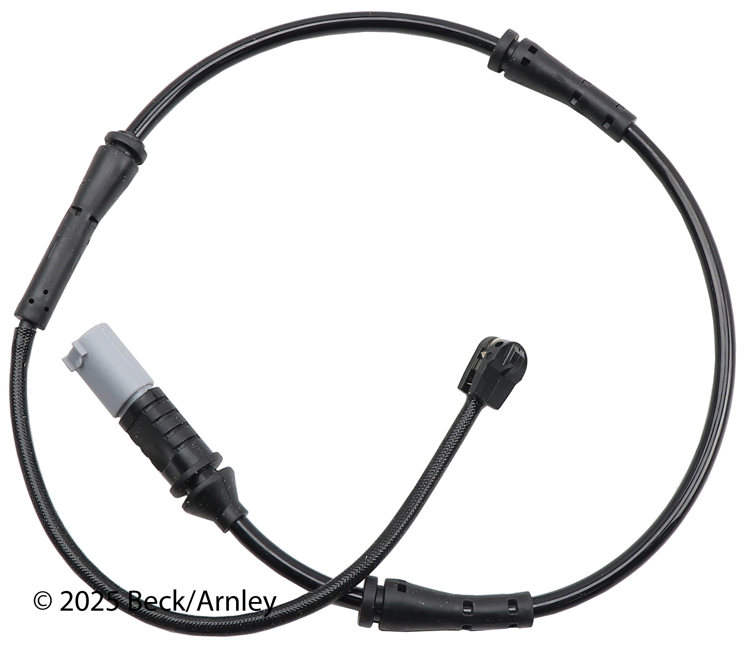 BRAKE PAD SENSOR WIRE