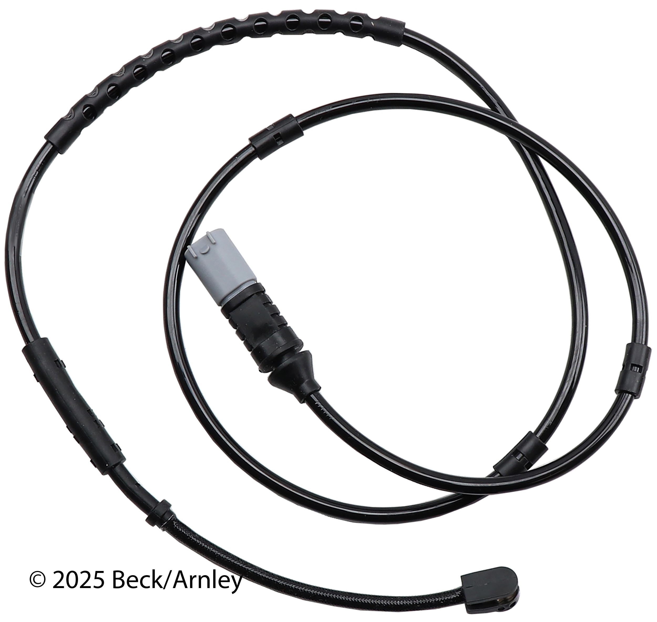 BRAKE PAD SENSOR WIRE