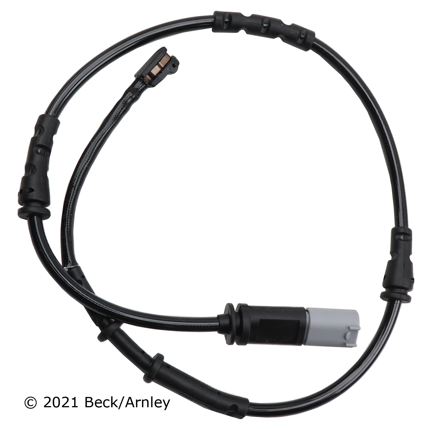BRAKE PAD SENSOR WIRE