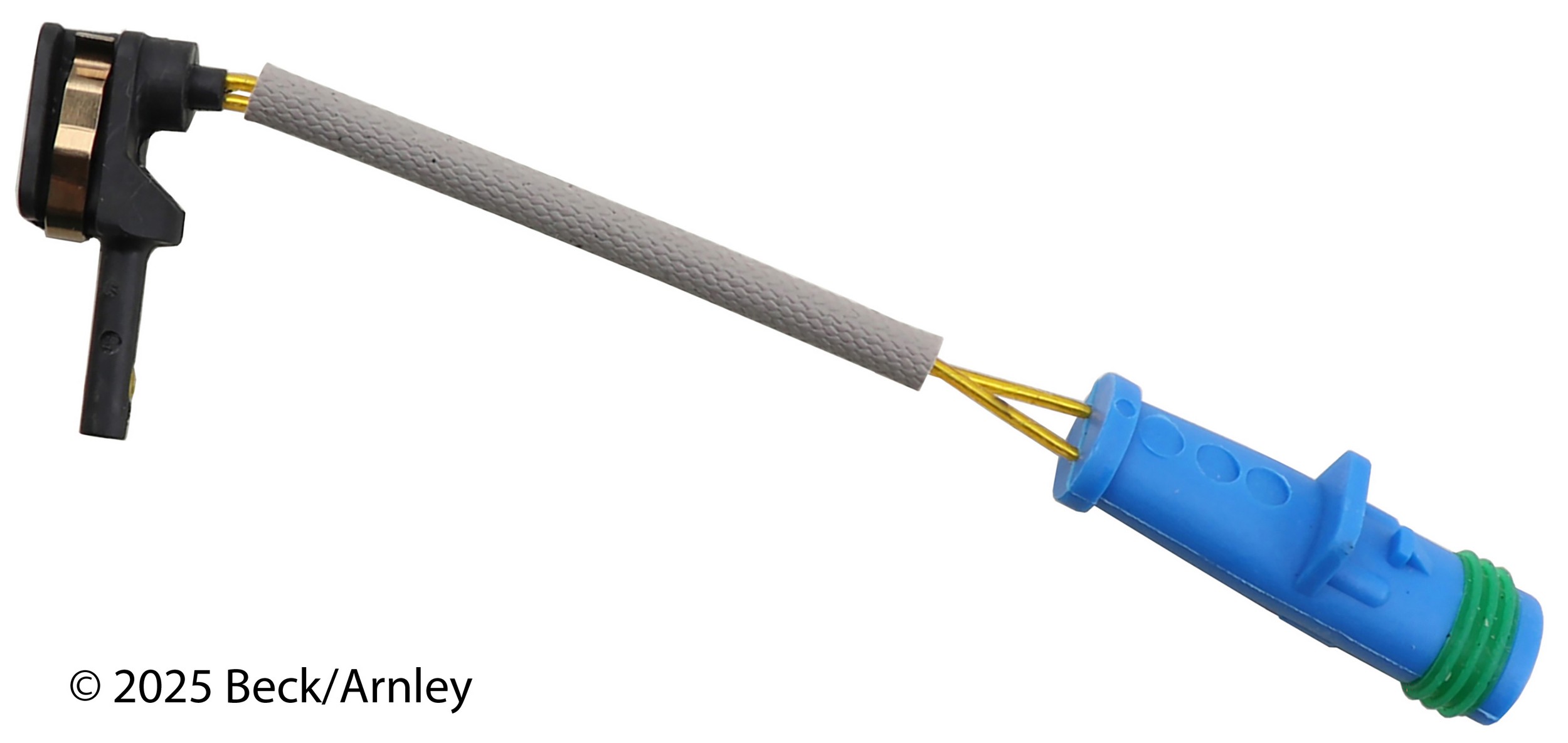 BRAKE PAD SENSOR WIRE