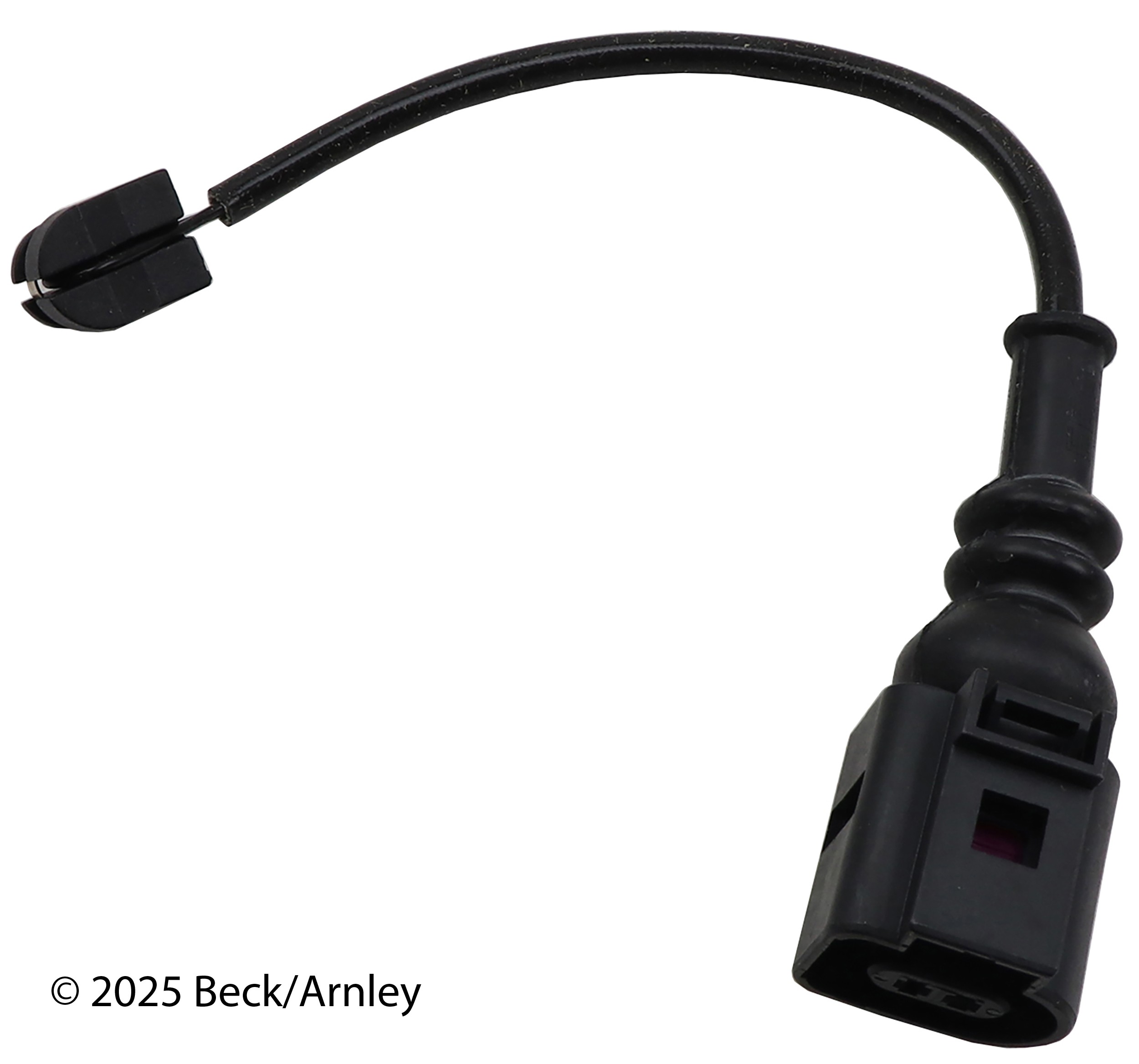 BRAKE PAD SENSOR WIRE