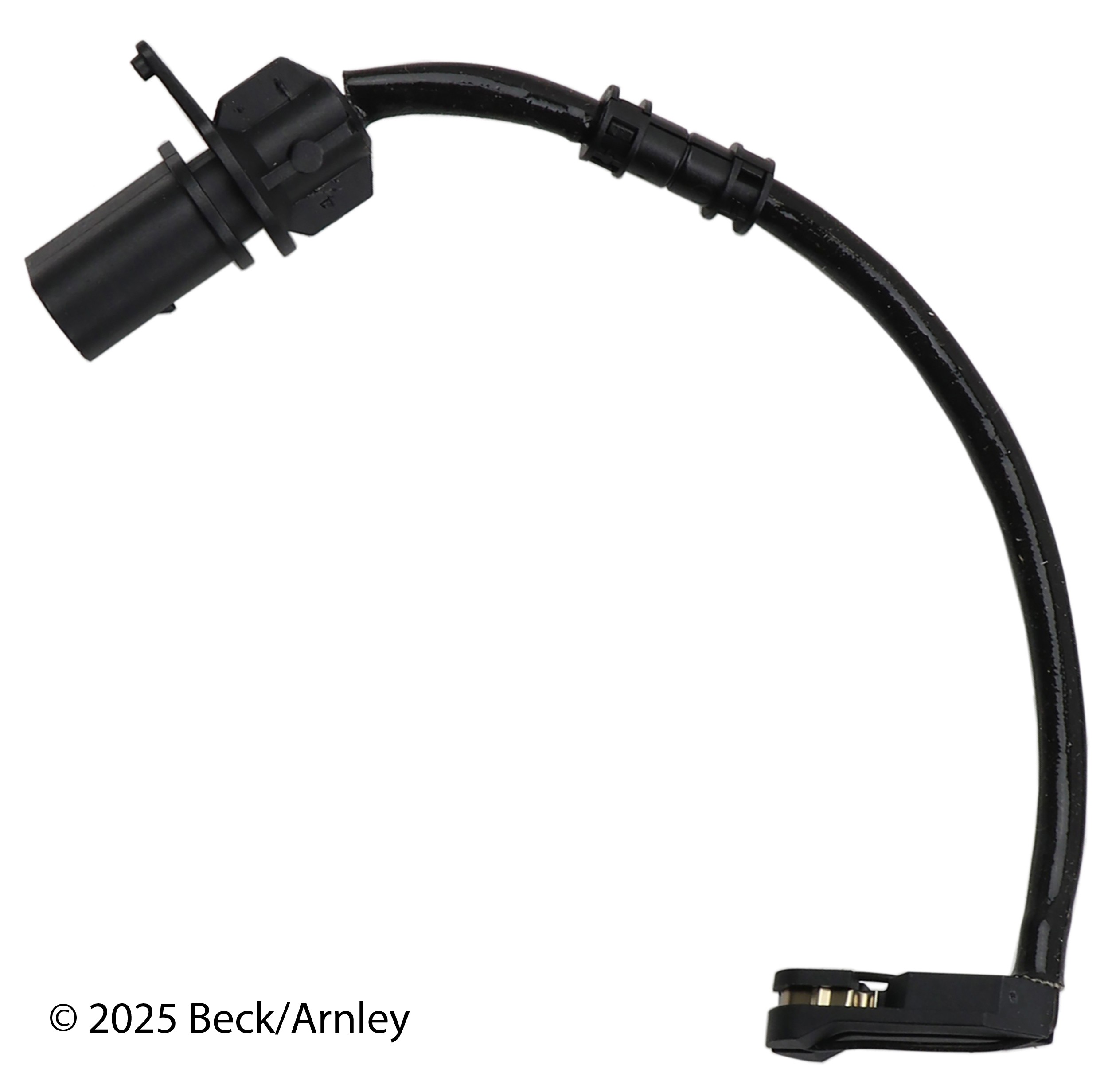 BRAKE PAD SENSOR WIRE