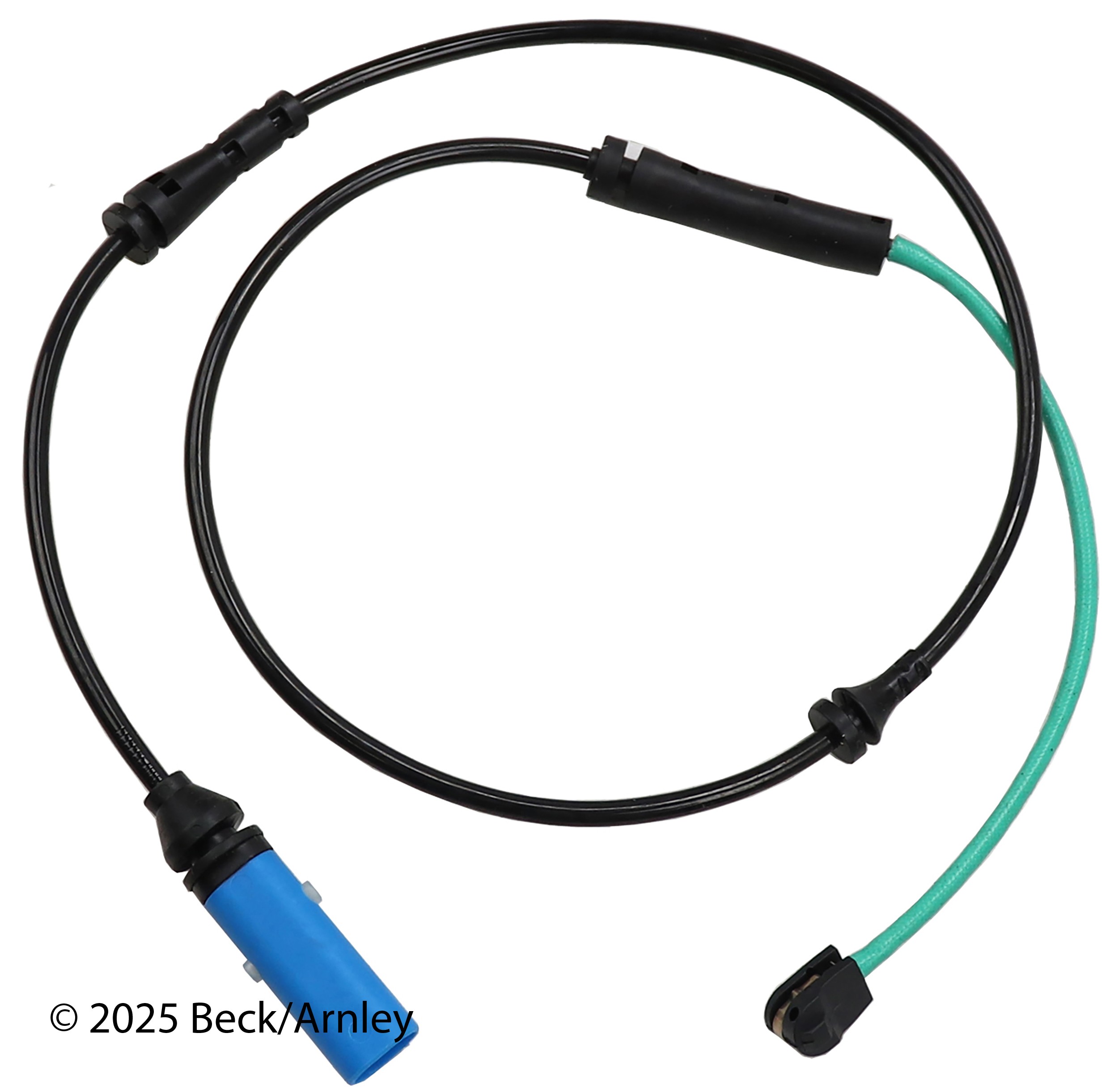BRAKE PAD SENSOR WIRE