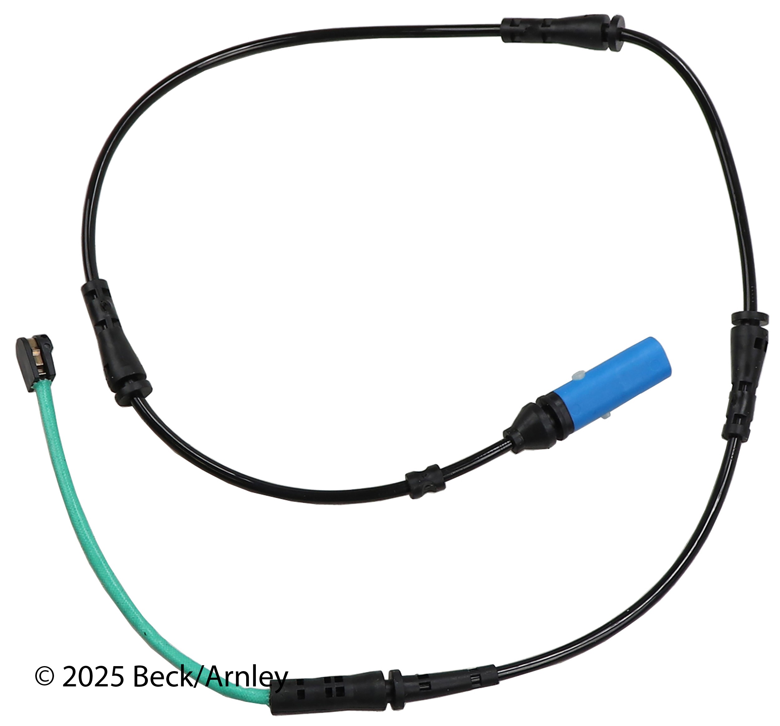 BRAKE PAD SENSOR WIRE
