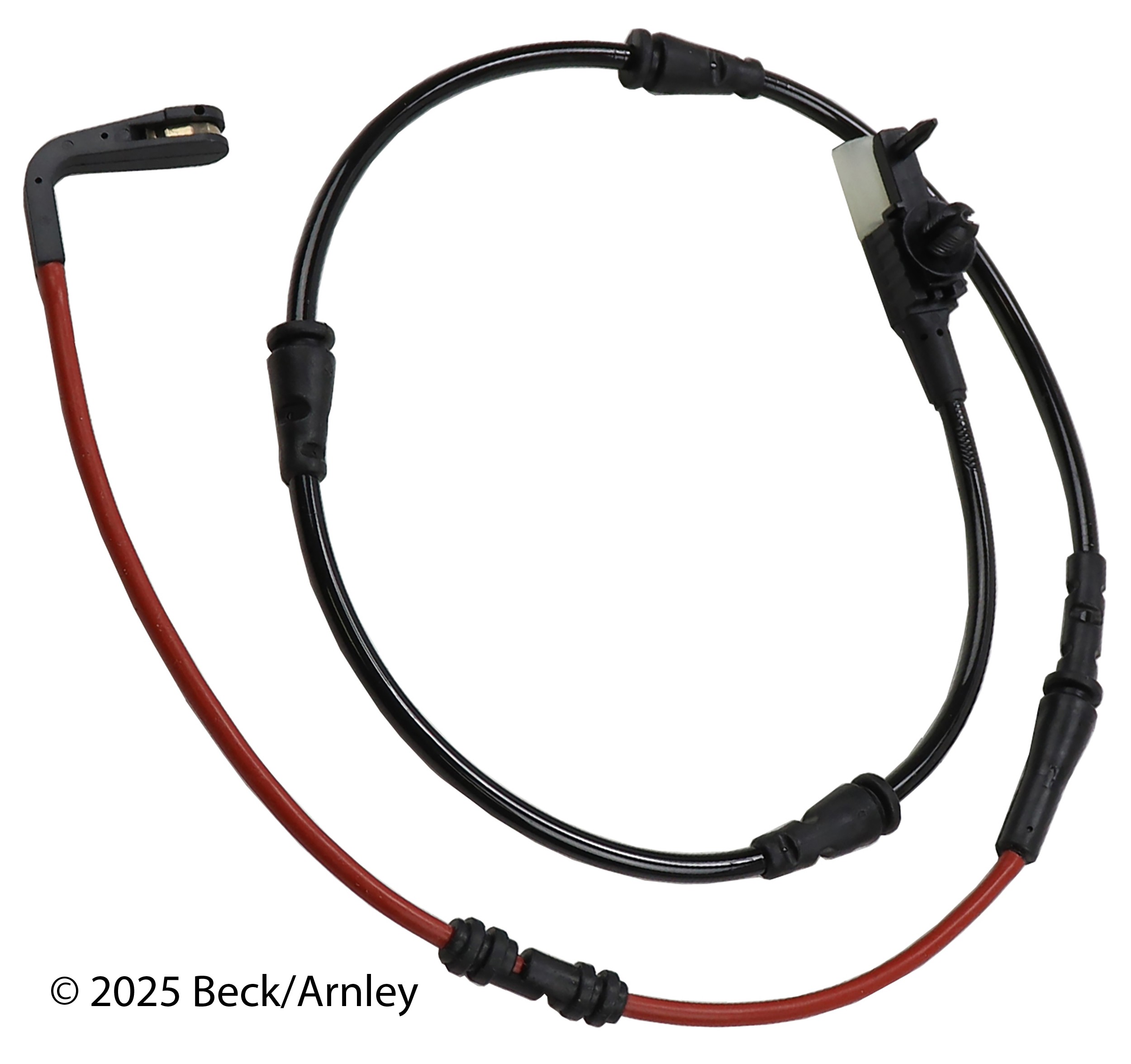 BRAKE PAD SENSOR WIRE