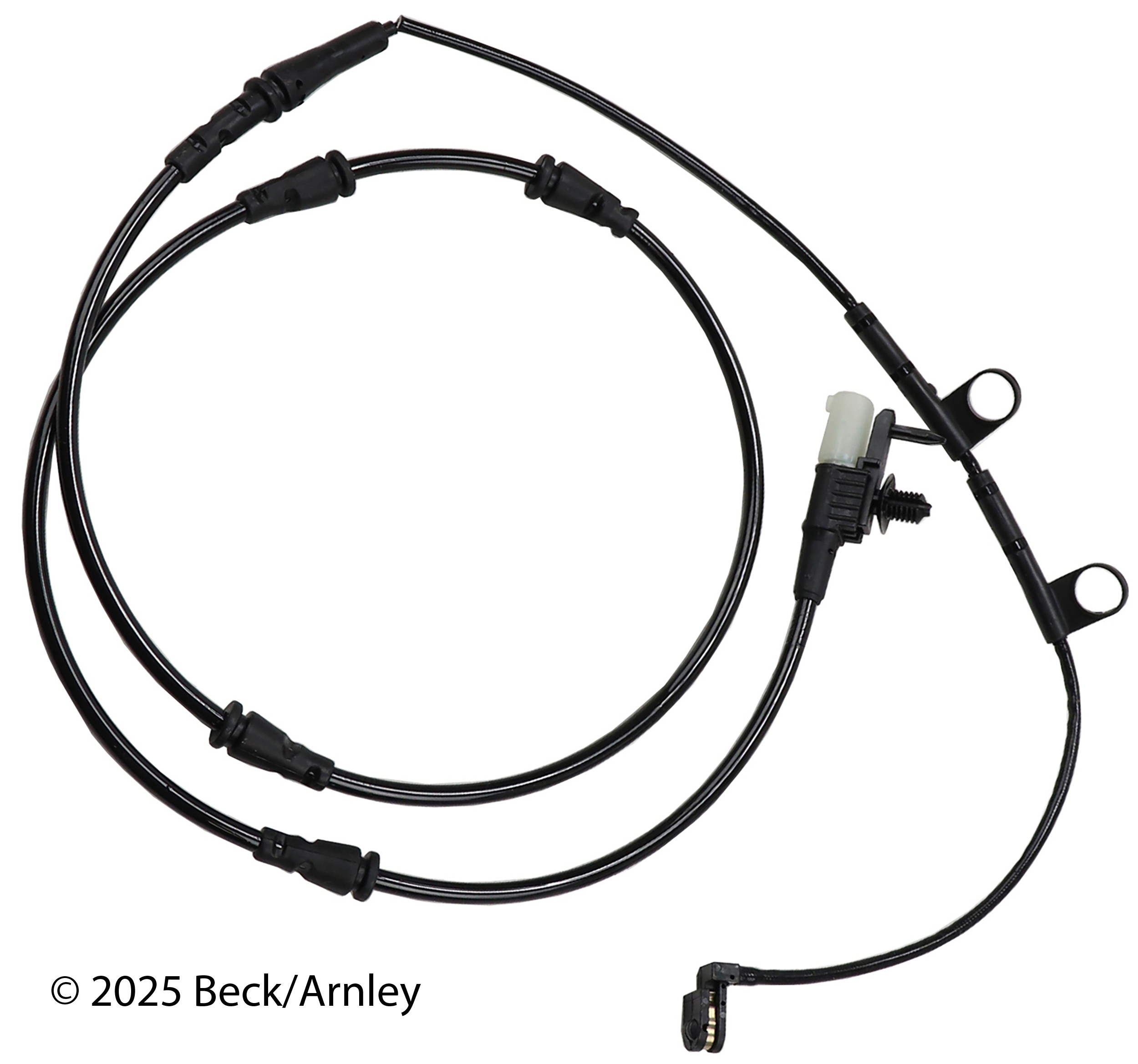 BRAKE PAD SENSOR WIRE