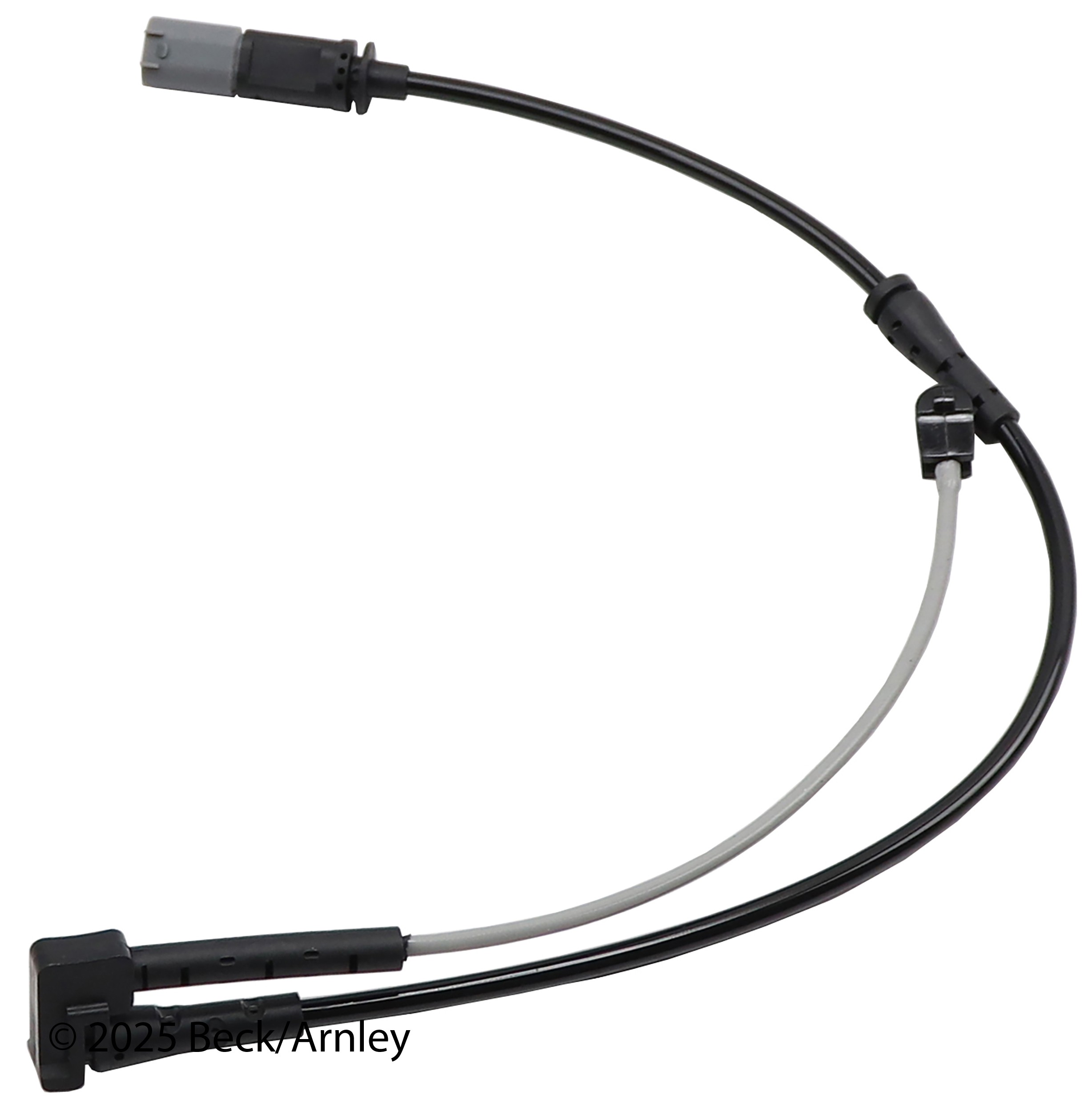 BRAKE PAD SENSOR WIRE