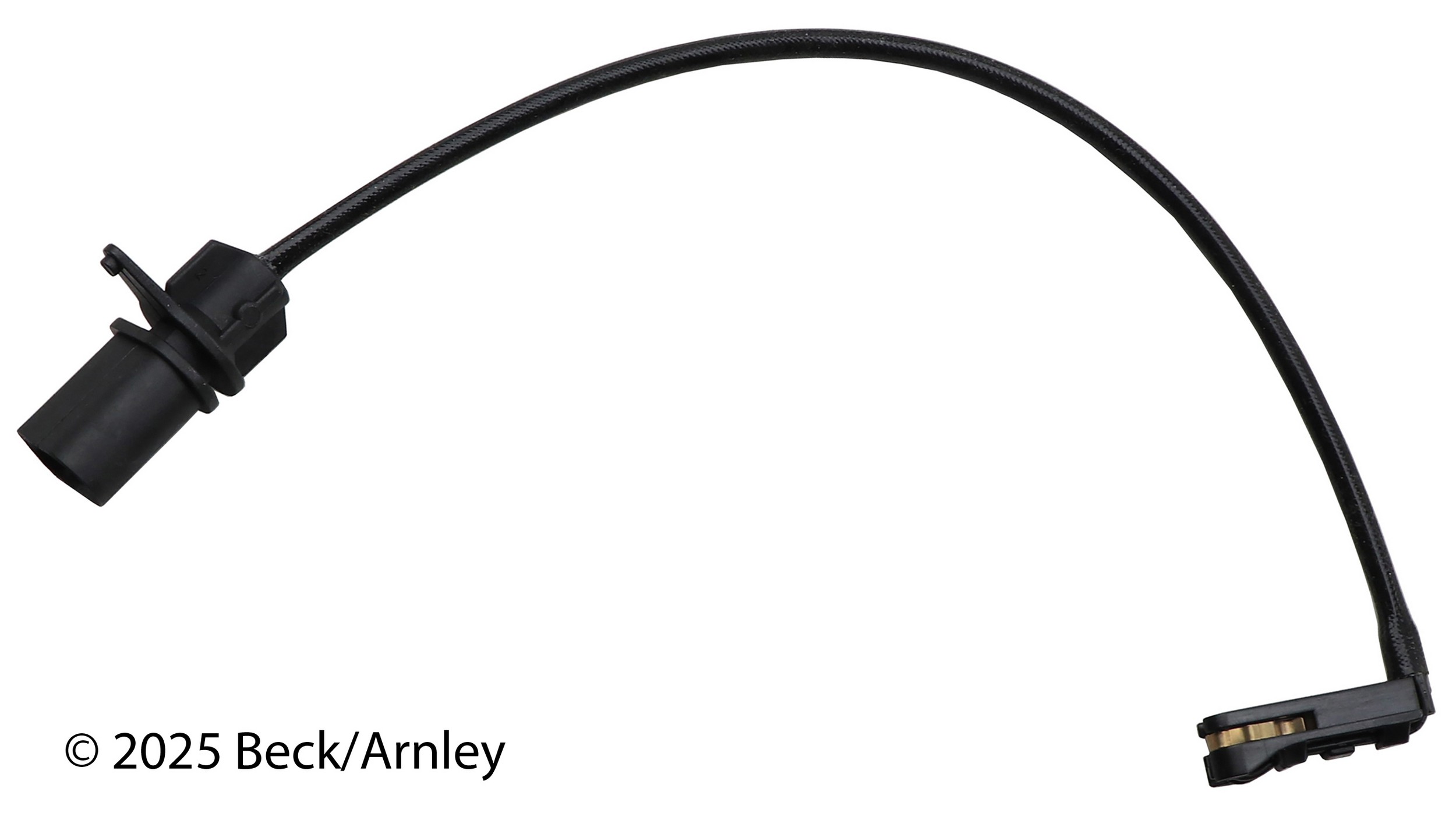 BRAKE PAD SENSOR WIRE