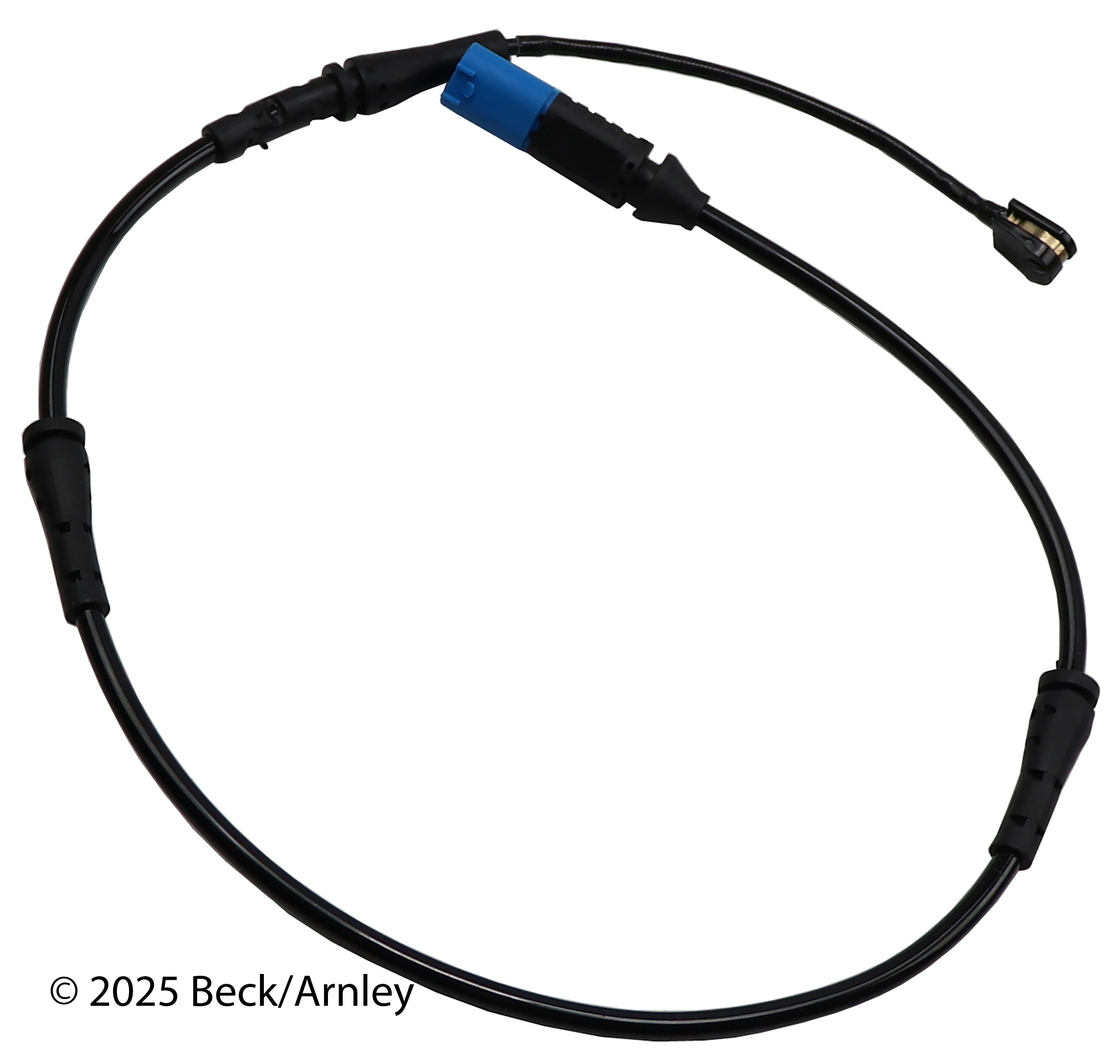 BRAKE PAD SENSOR WIRE