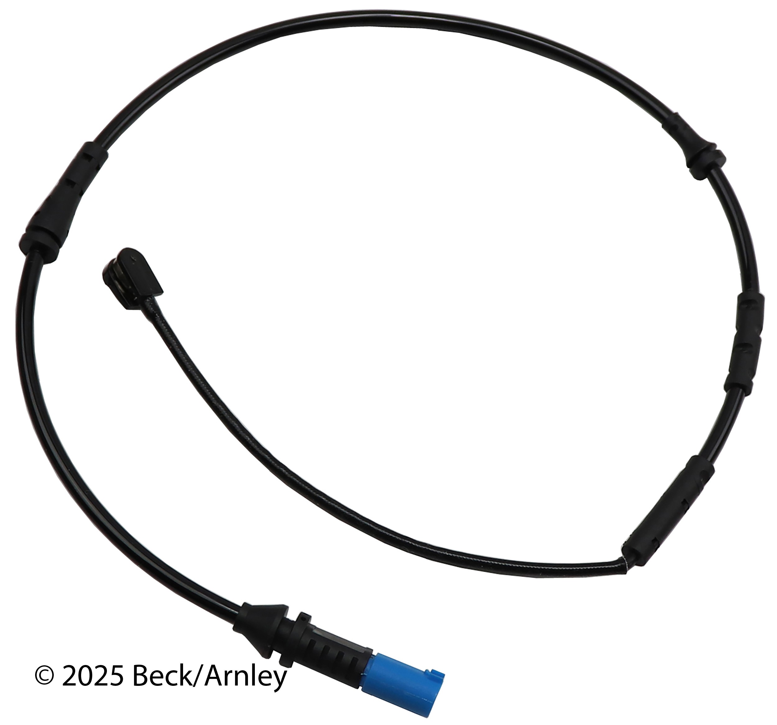 BRAKE PAD SENSOR WIRE