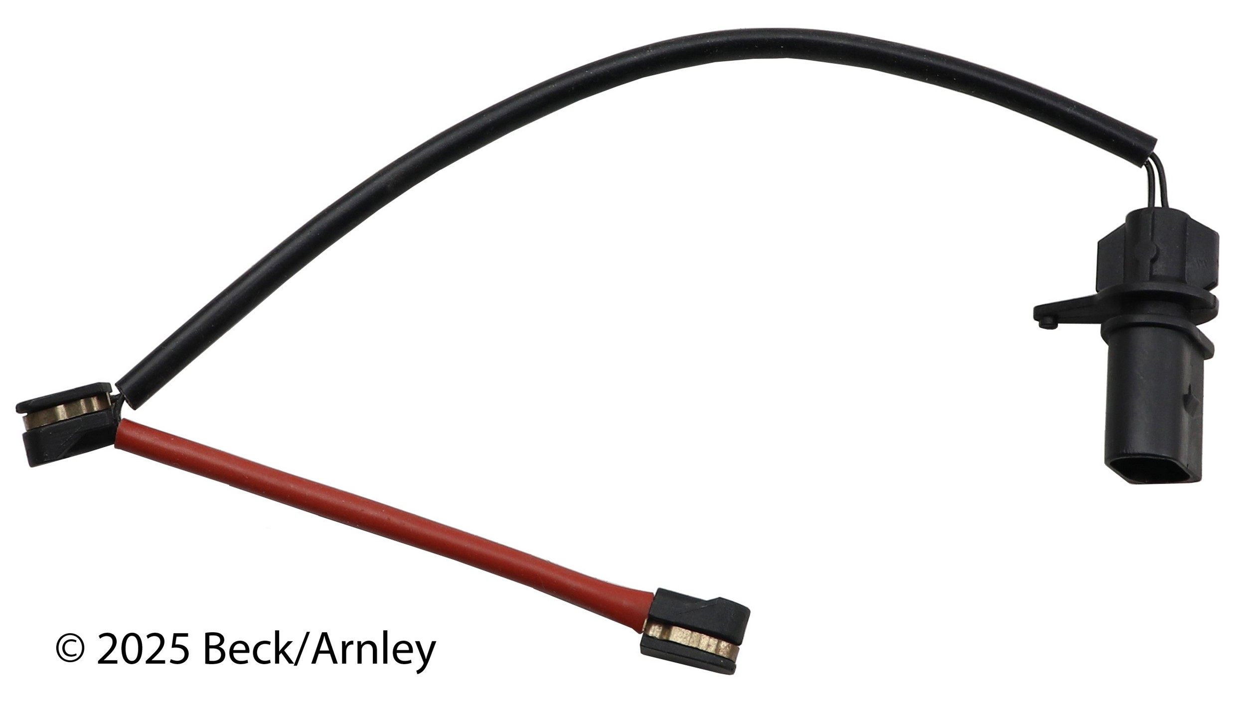 BRAKE PAD SENSOR WIRE