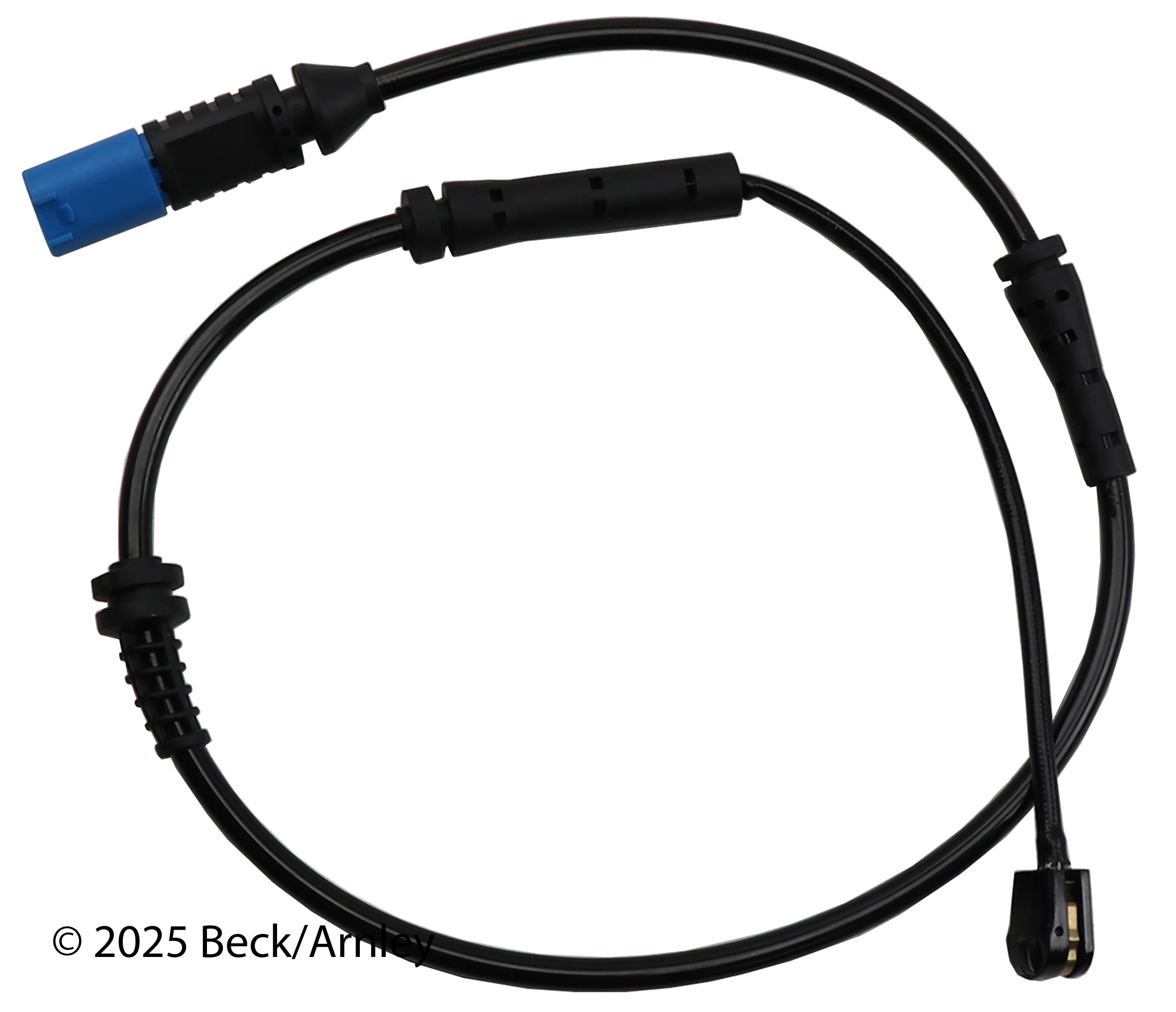 BRAKE PAD SENSOR WIRE