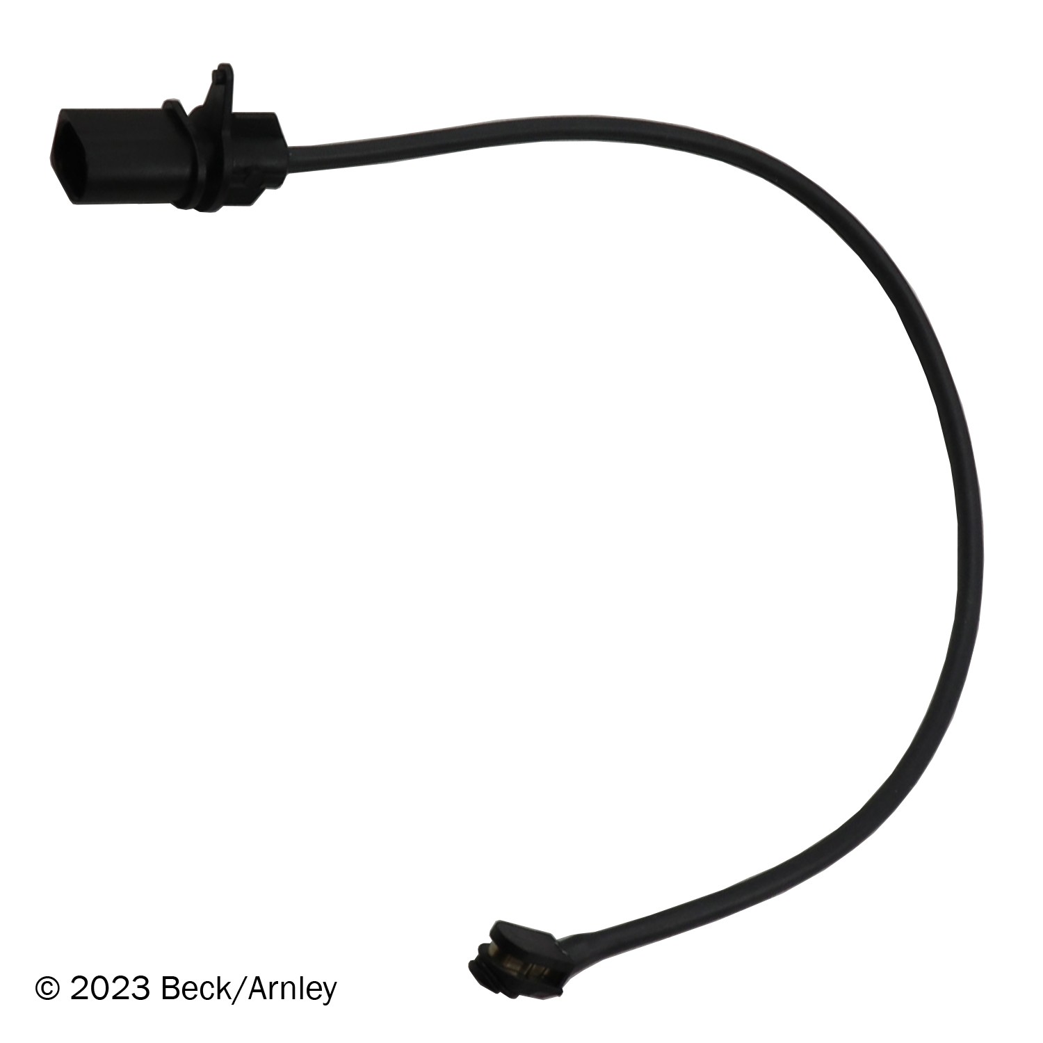 BRAKE PAD SENSOR WIRE