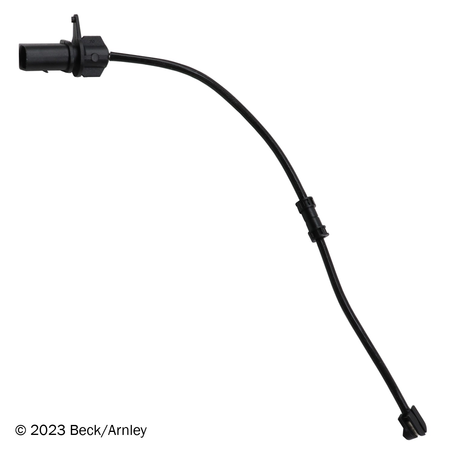 BRAKE PAD SENSOR WIRE