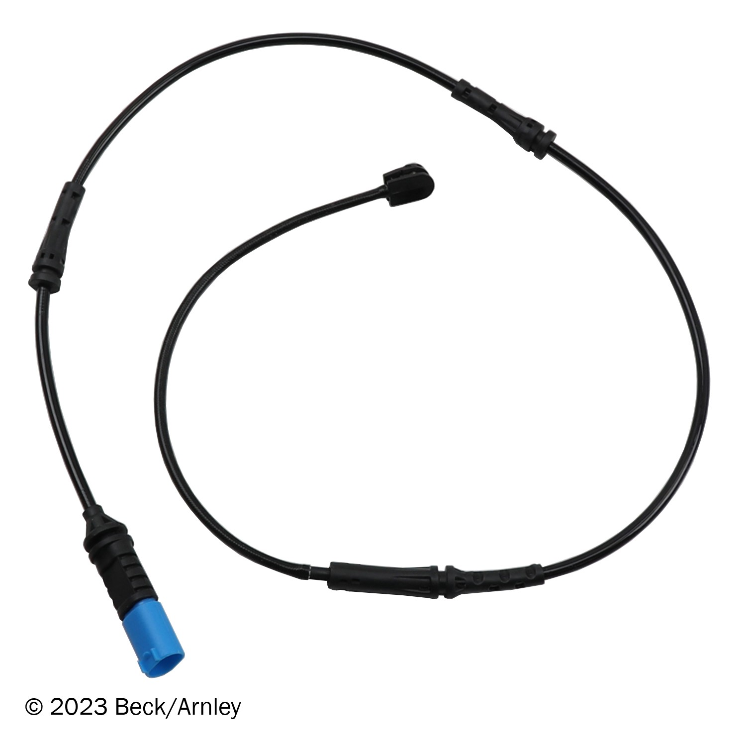 BRAKE PAD SENSOR WIRE