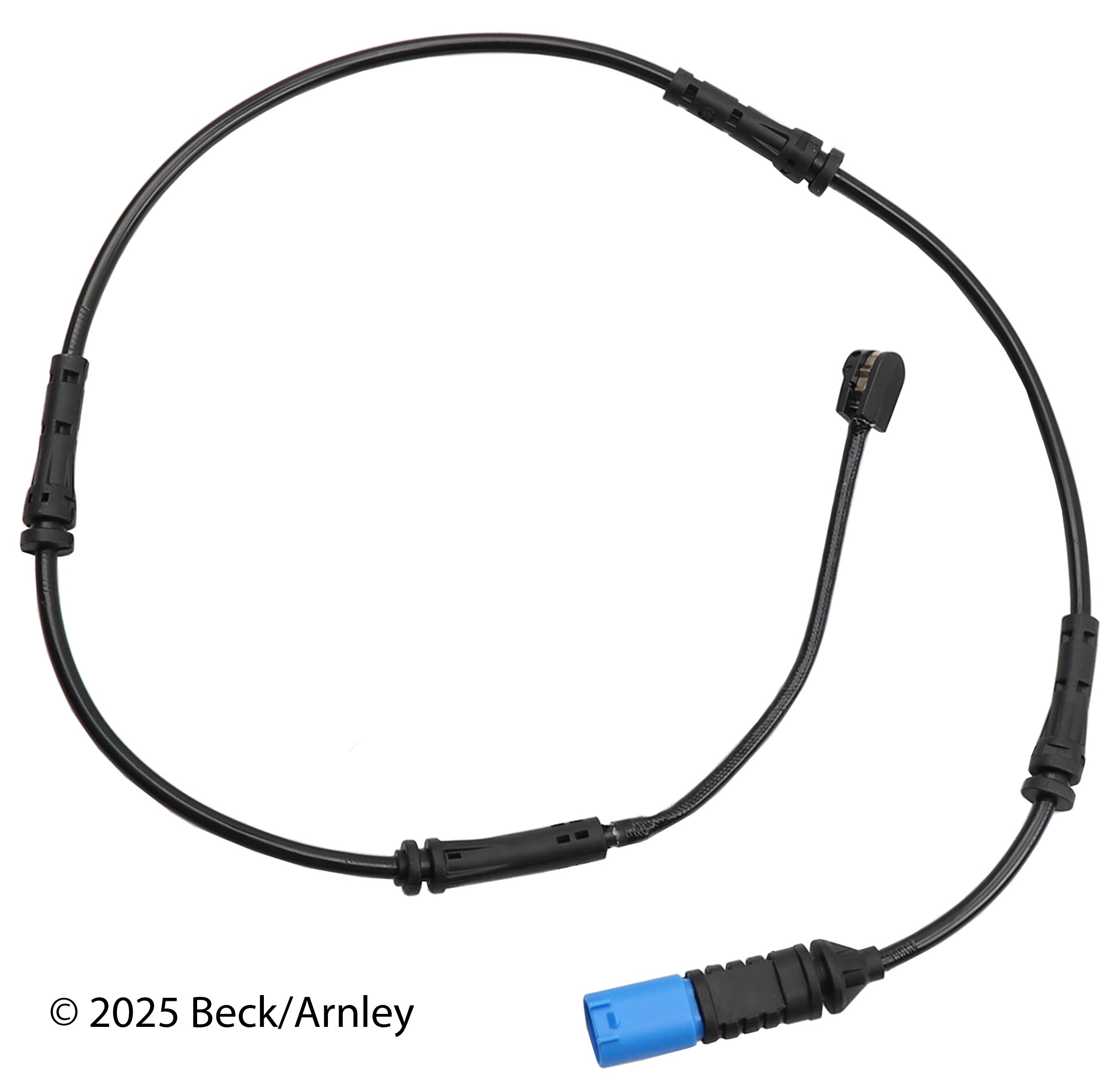 BRAKE PAD SENSOR WIRE