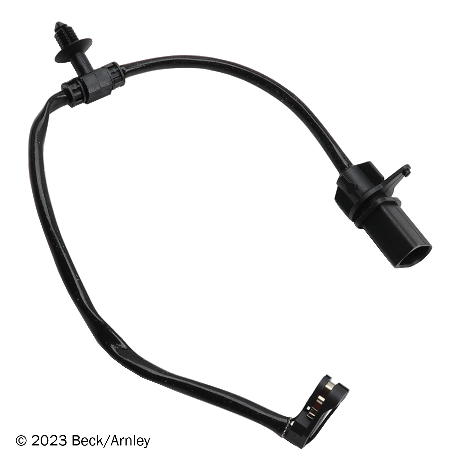 BRAKE PAD SENSOR WIRE