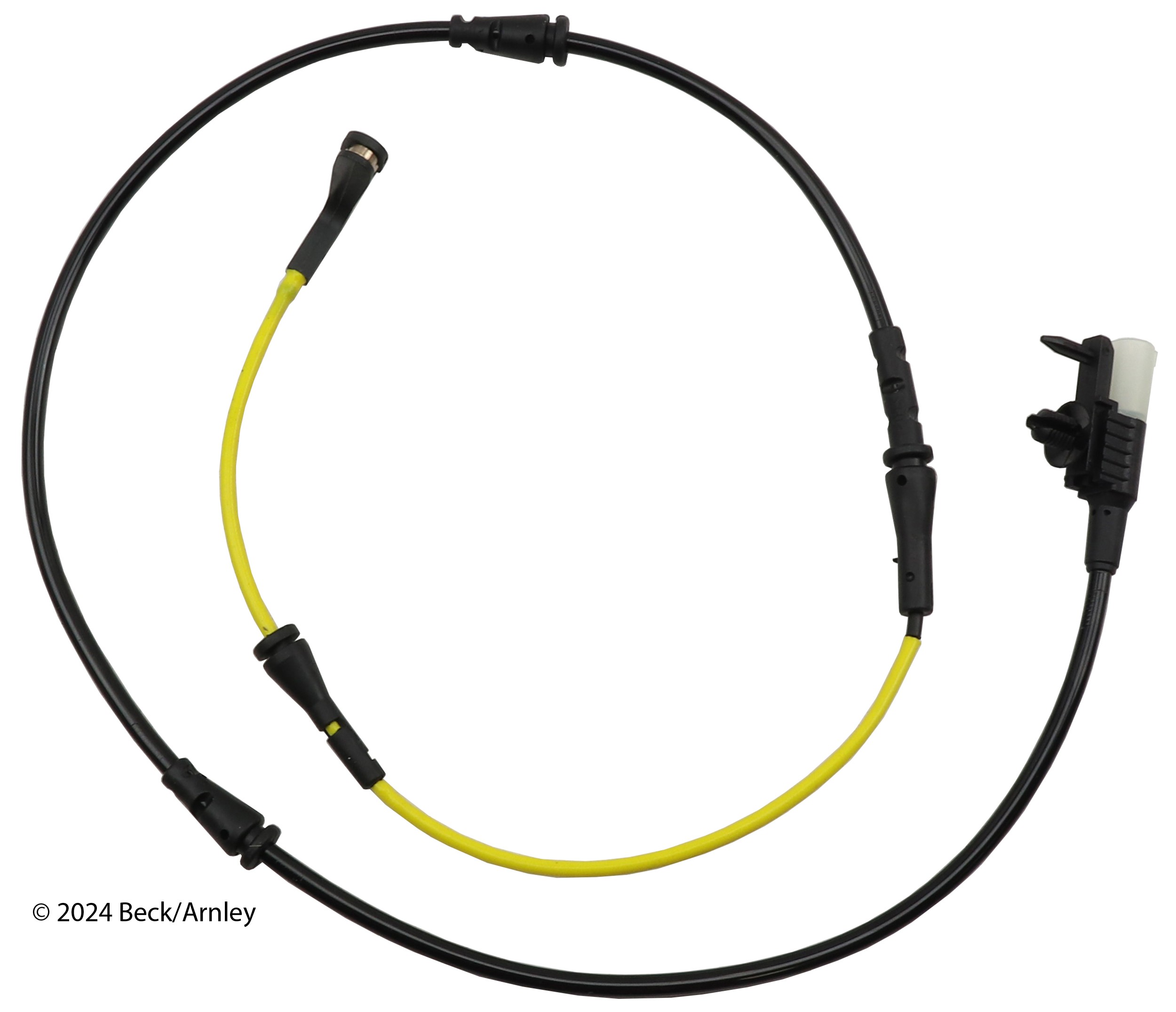 BRAKE PAD SENSOR WIRE