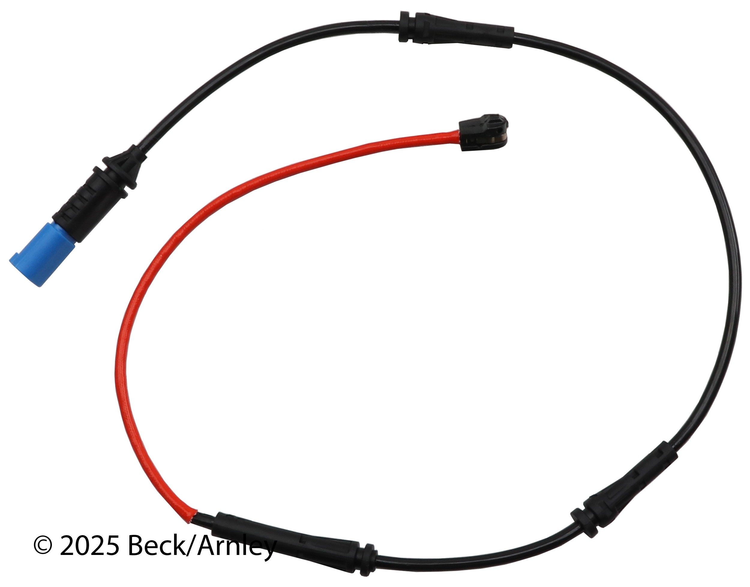 BRAKE PAD SENSOR WIRE