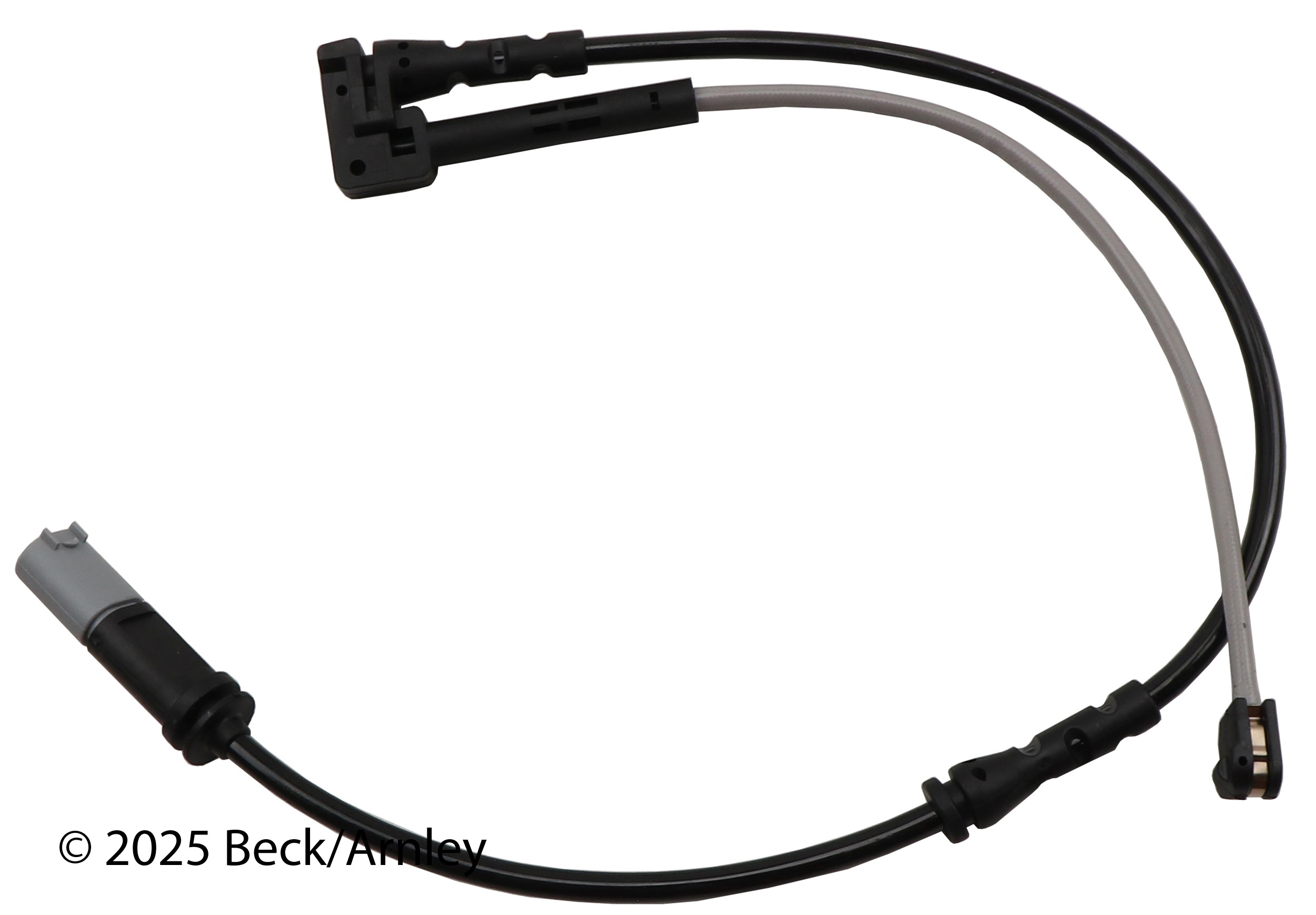 BRAKE PAD SENSOR WIRE