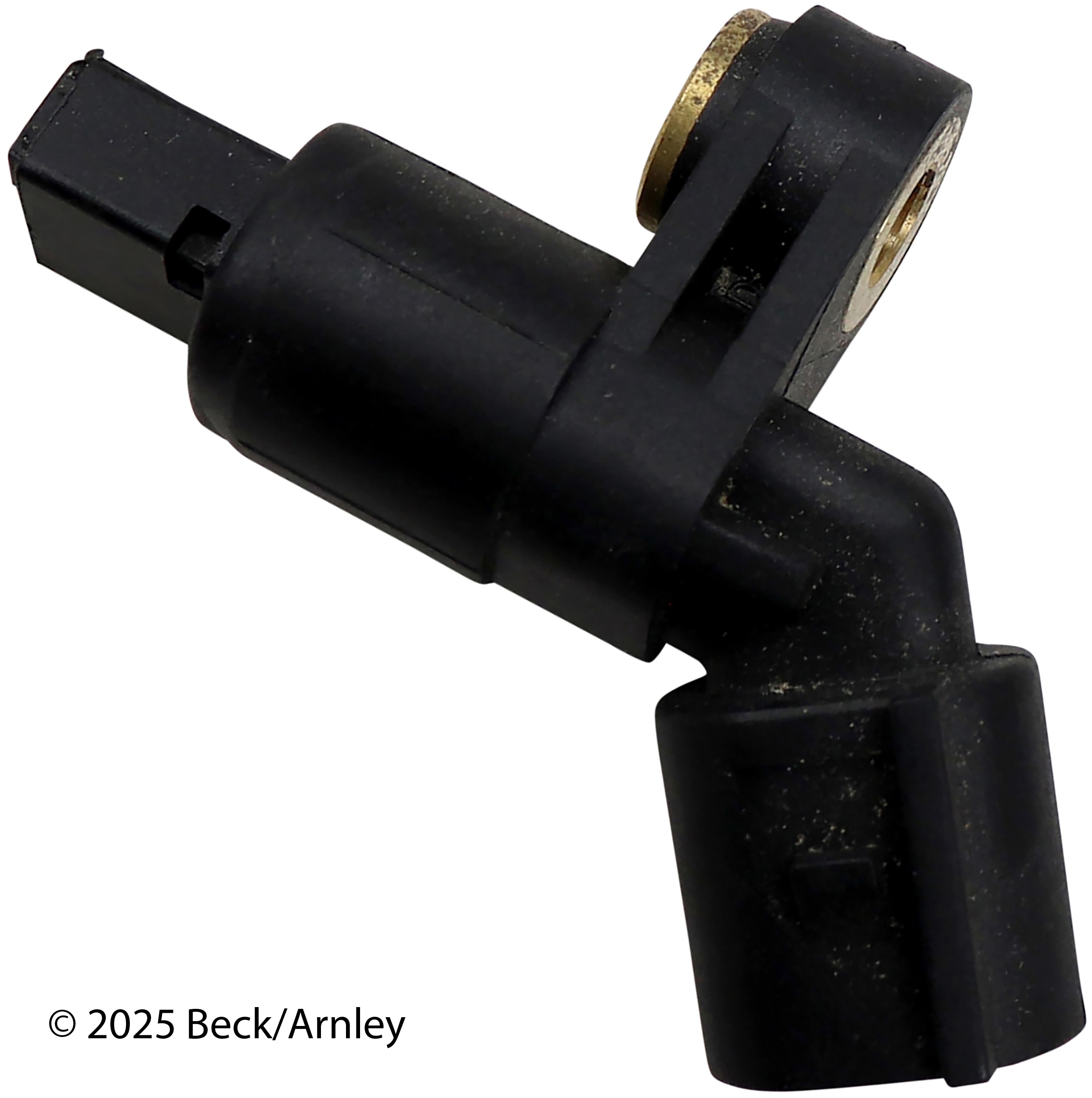 ABS SPEED SENSOR