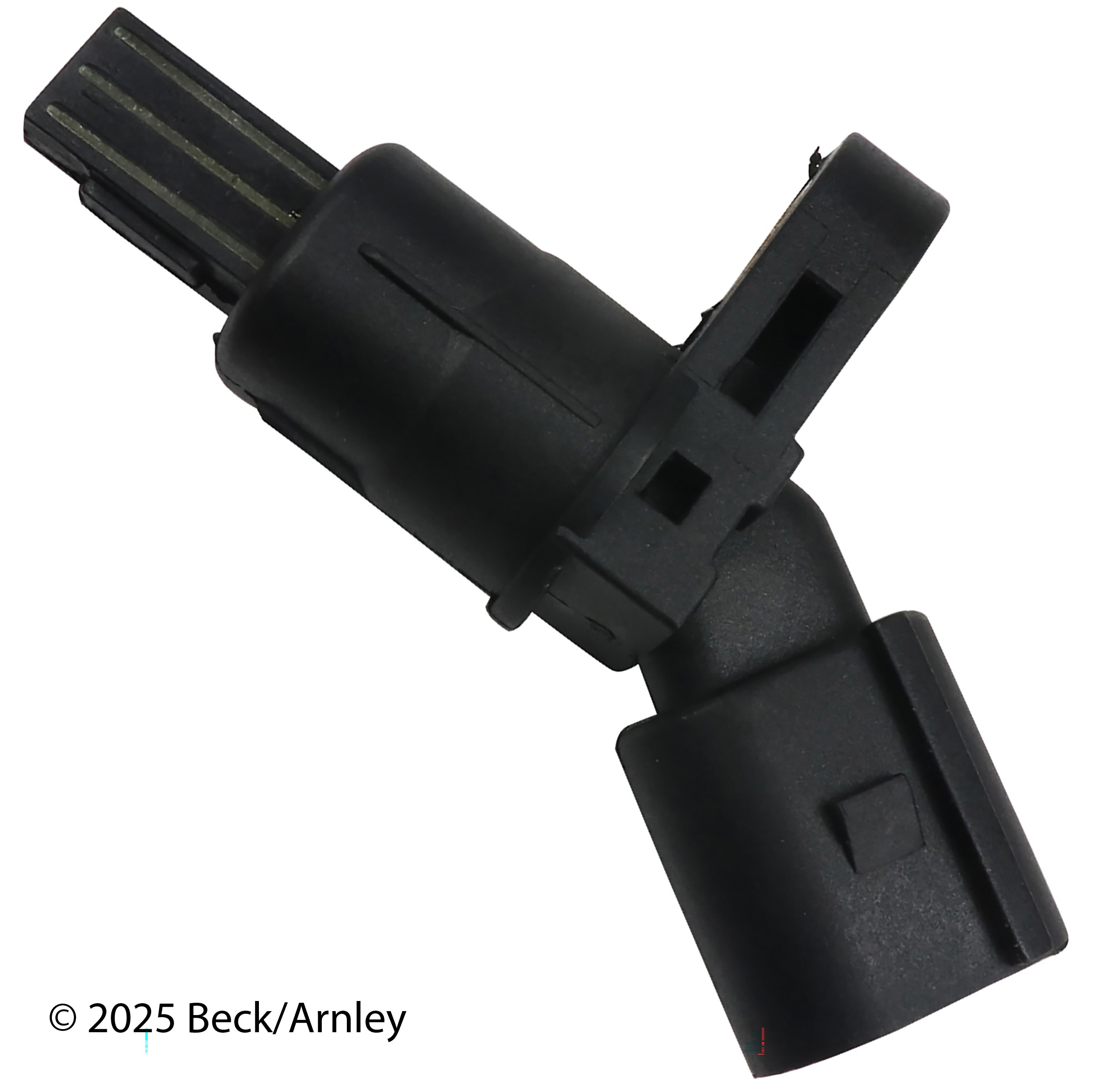 ABS SPEED SENSOR