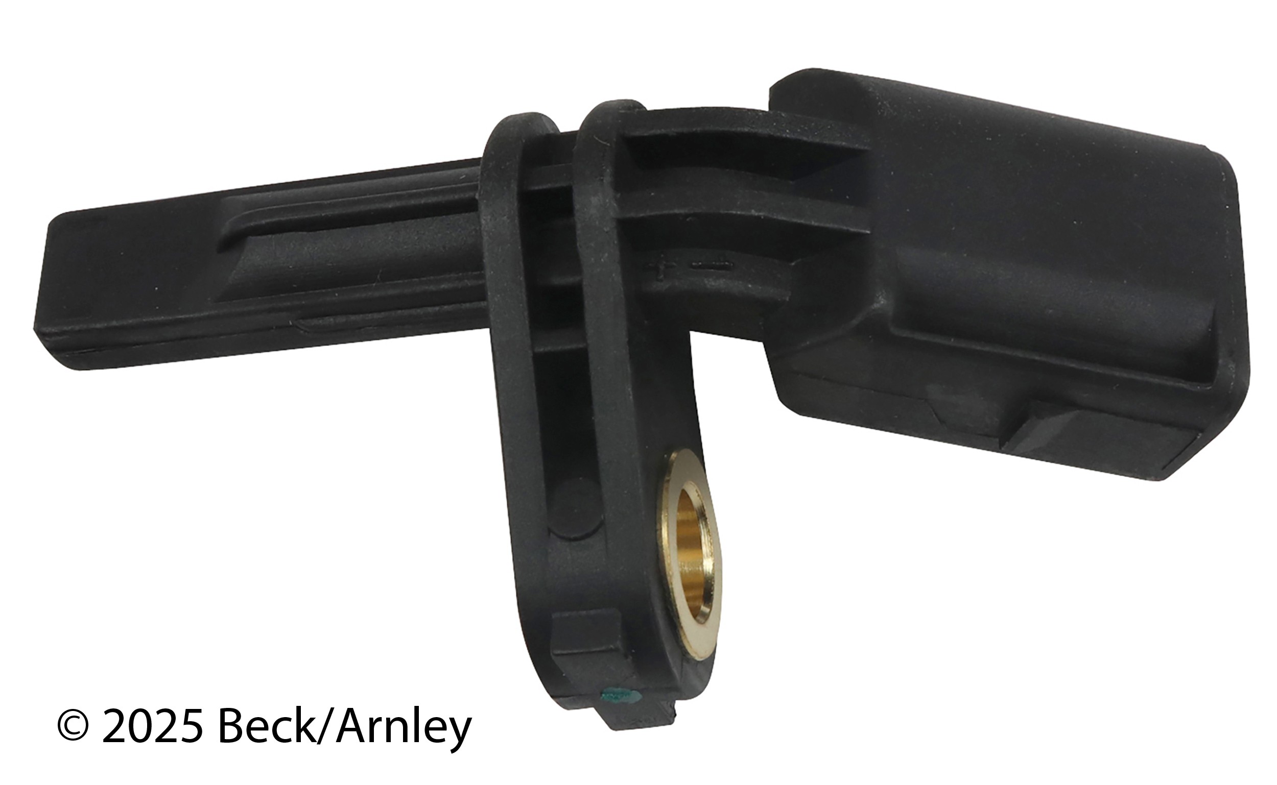 ABS SPEED SENSOR