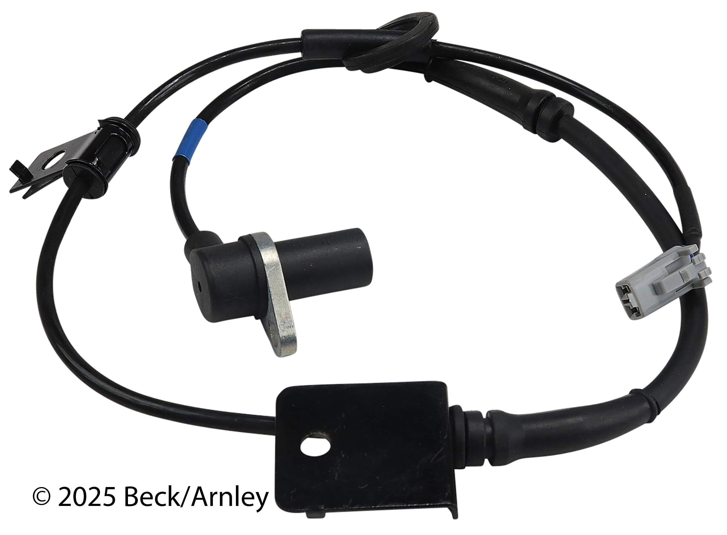 ABS SPEED SENSOR
