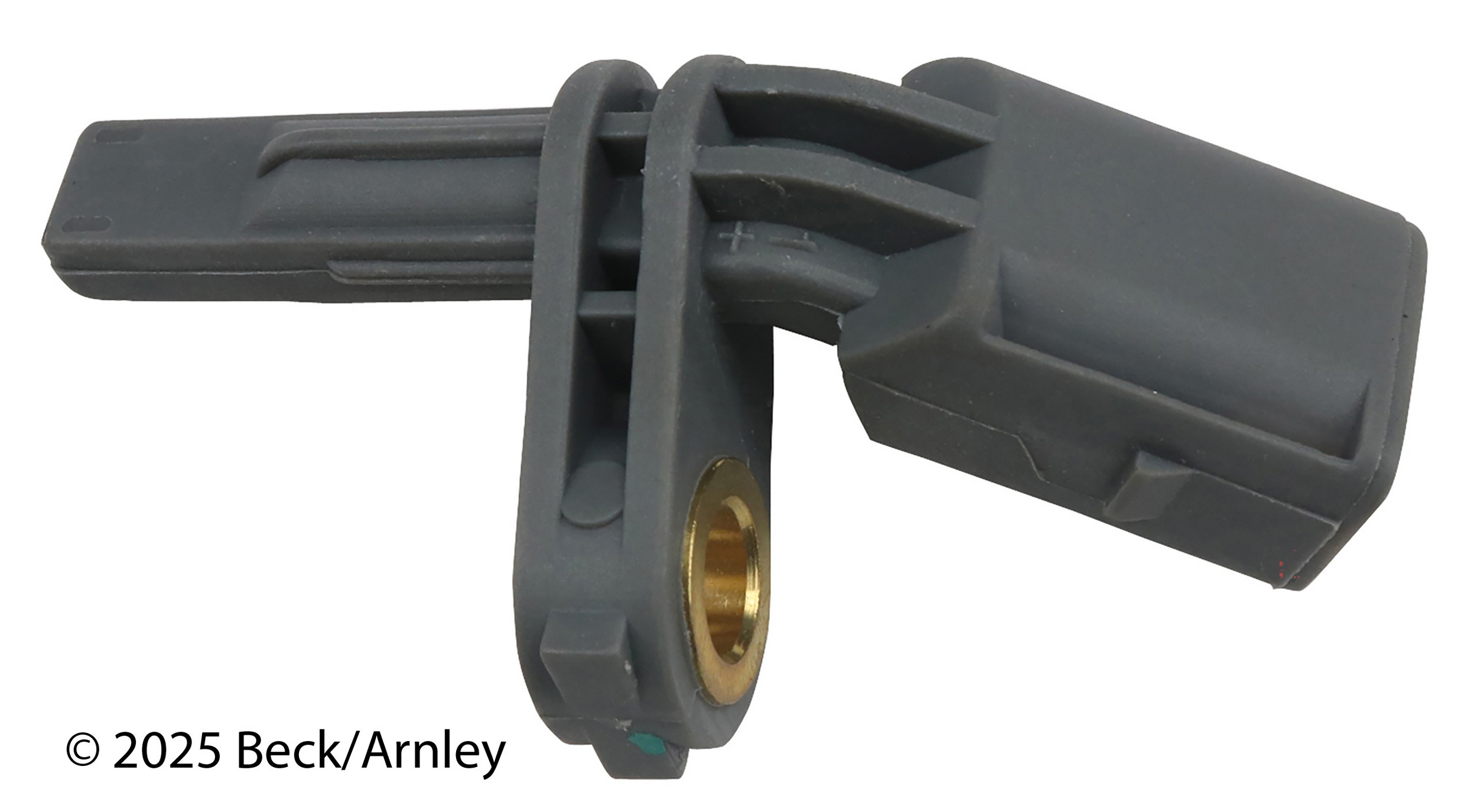 ABS SPEED SENSOR