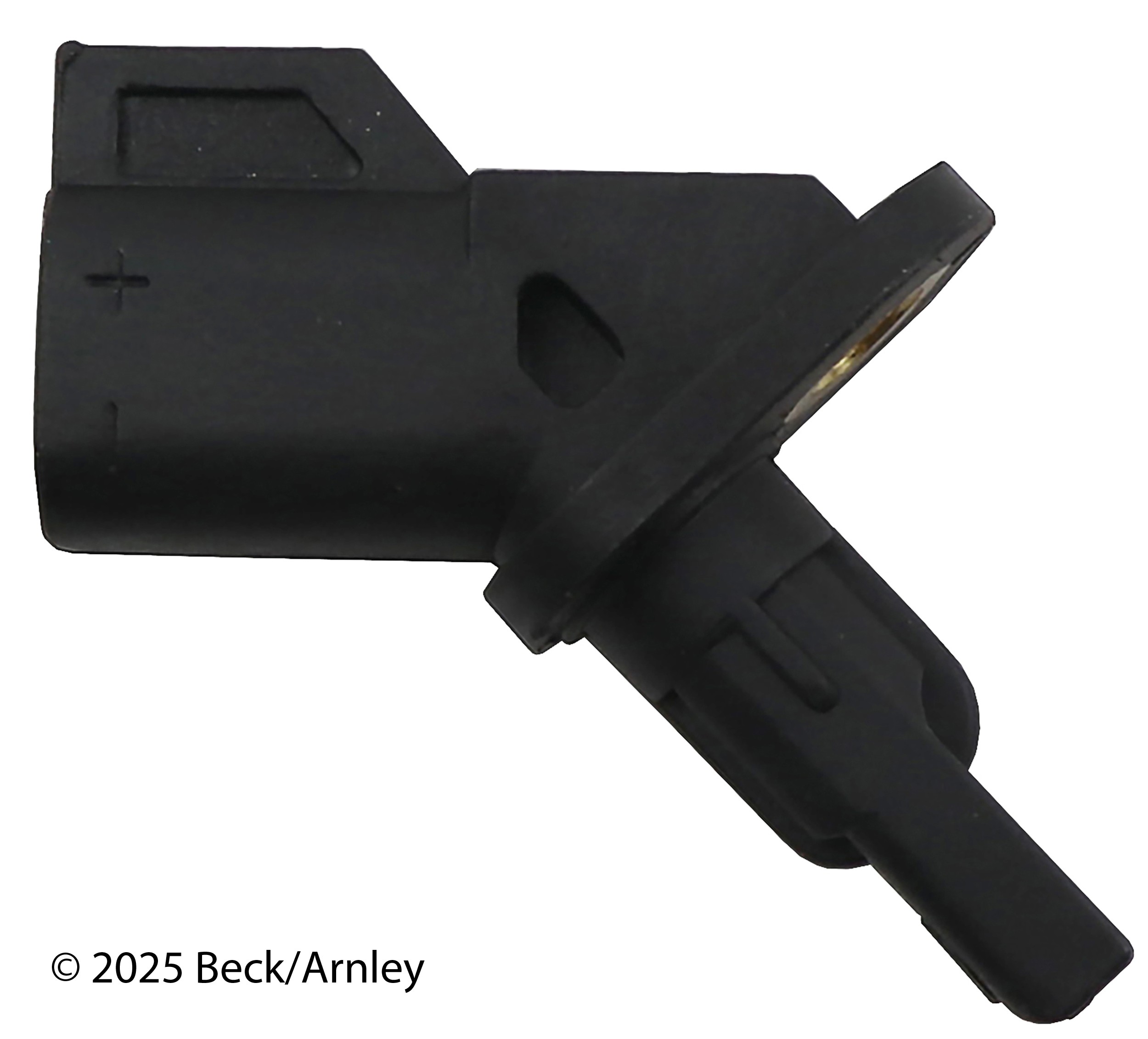 ABS SPEED SENSOR