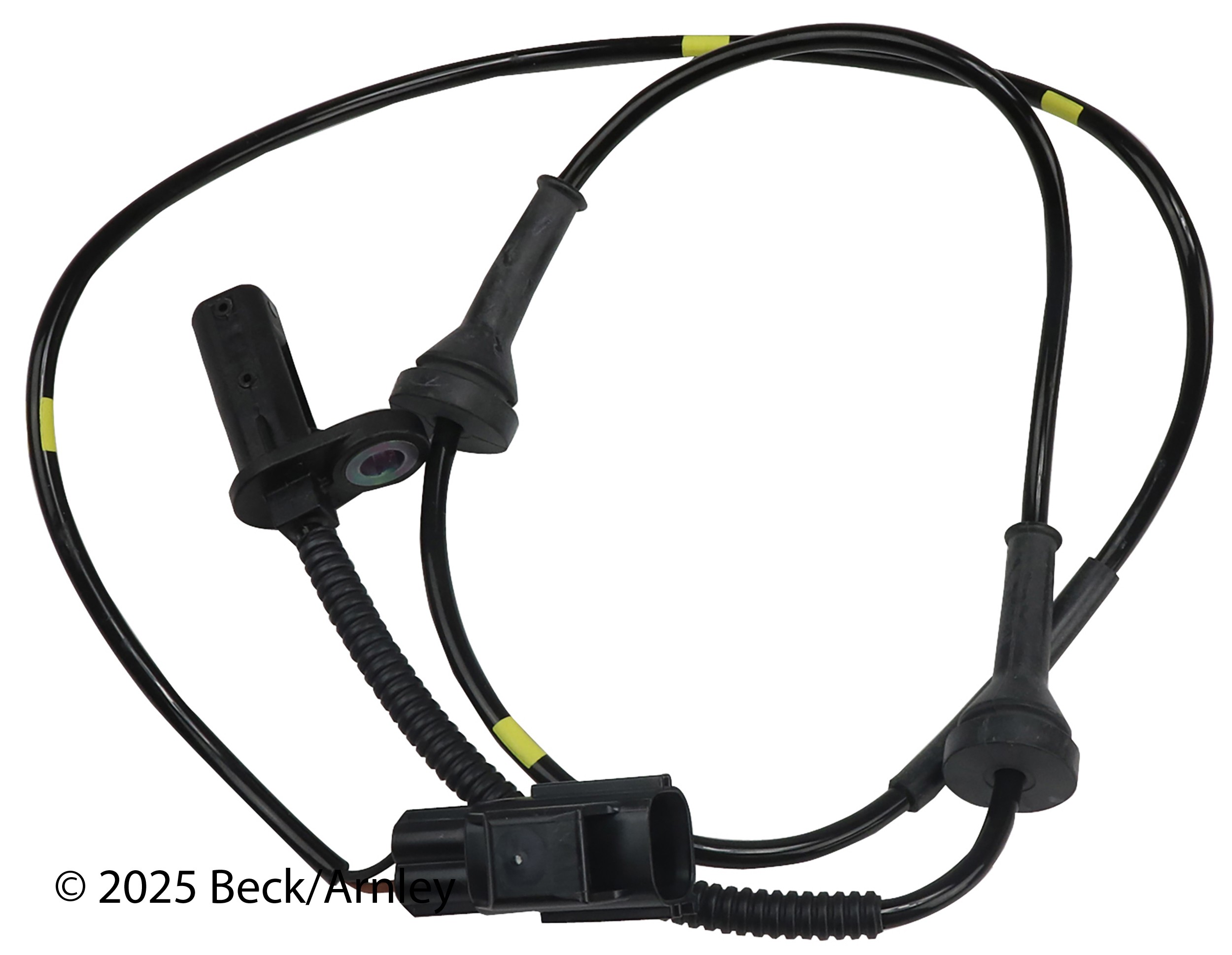 ABS SPEED SENSOR