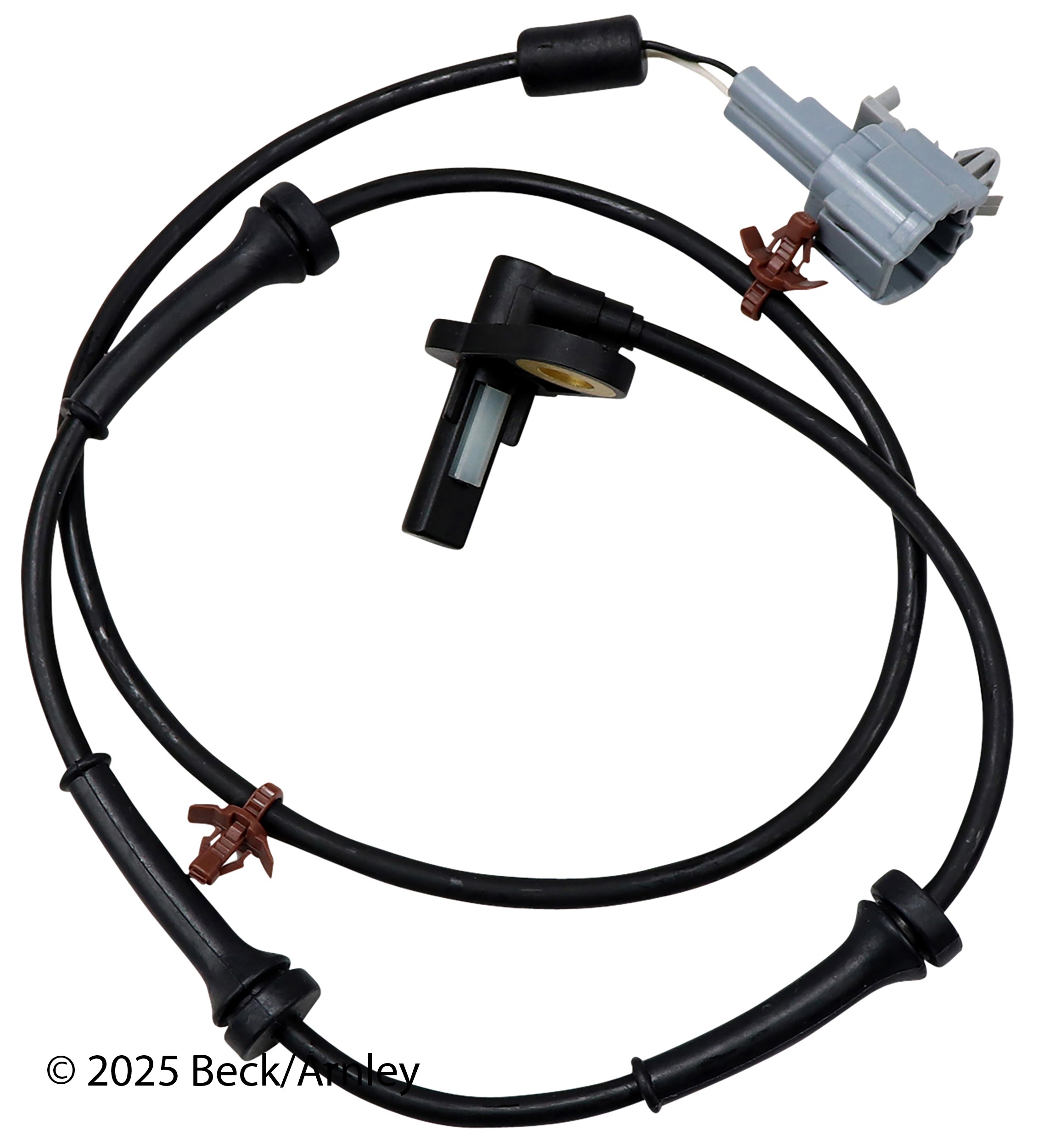 ABS SPEED SENSOR