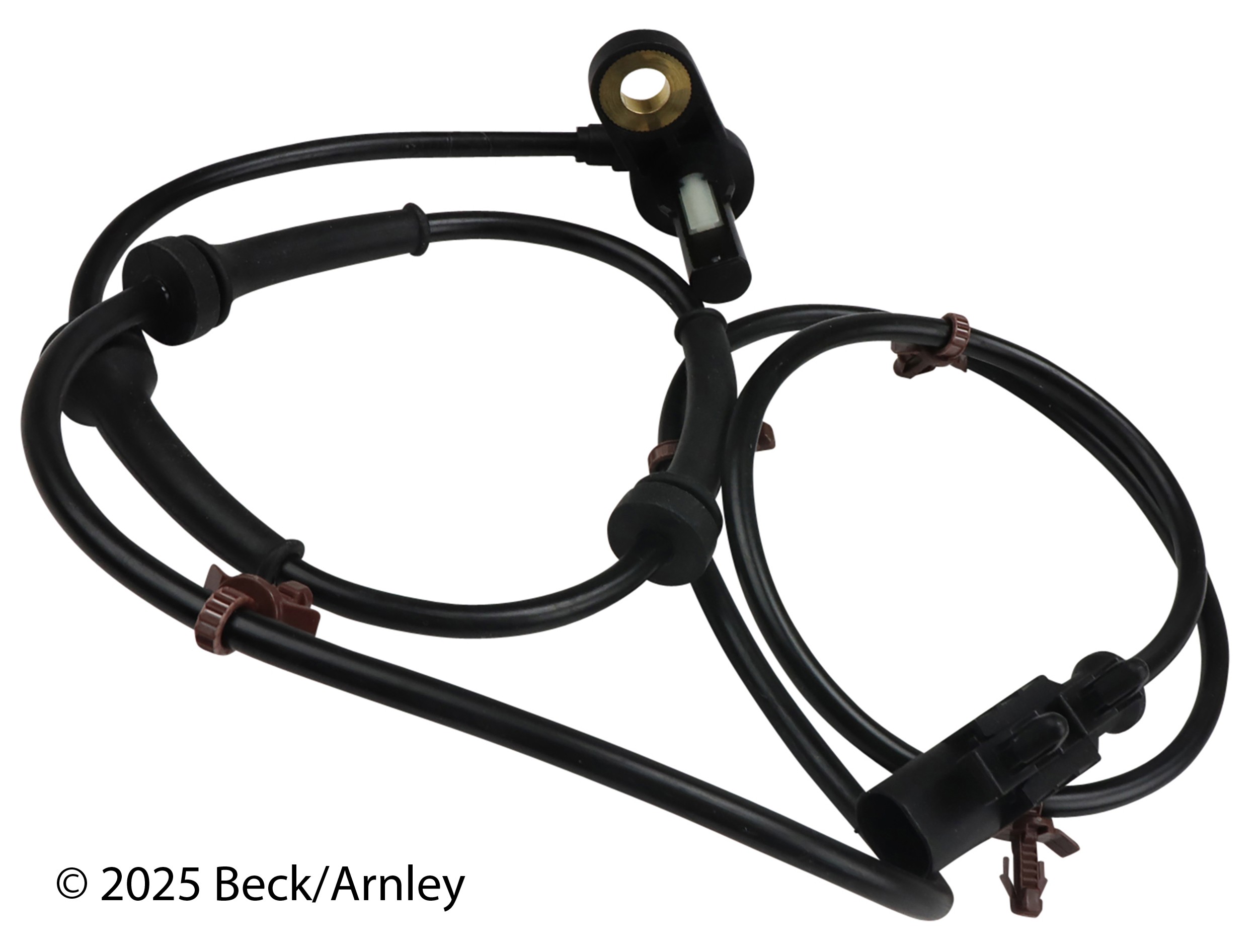 ABS SPEED SENSOR