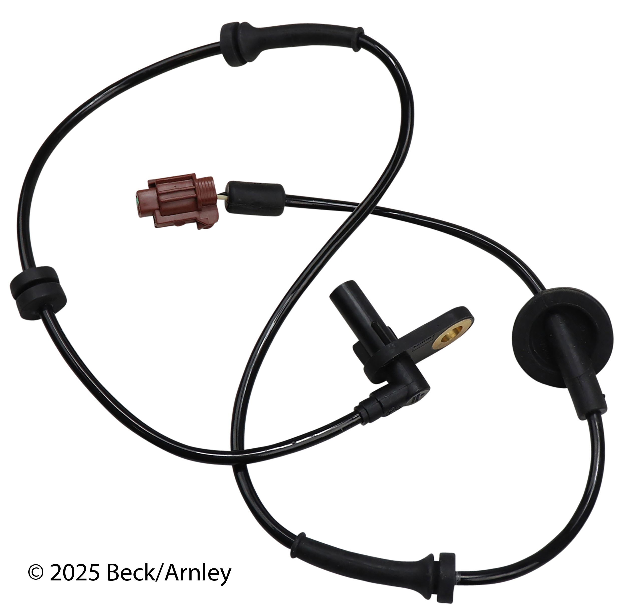 ABS SPEED SENSOR
