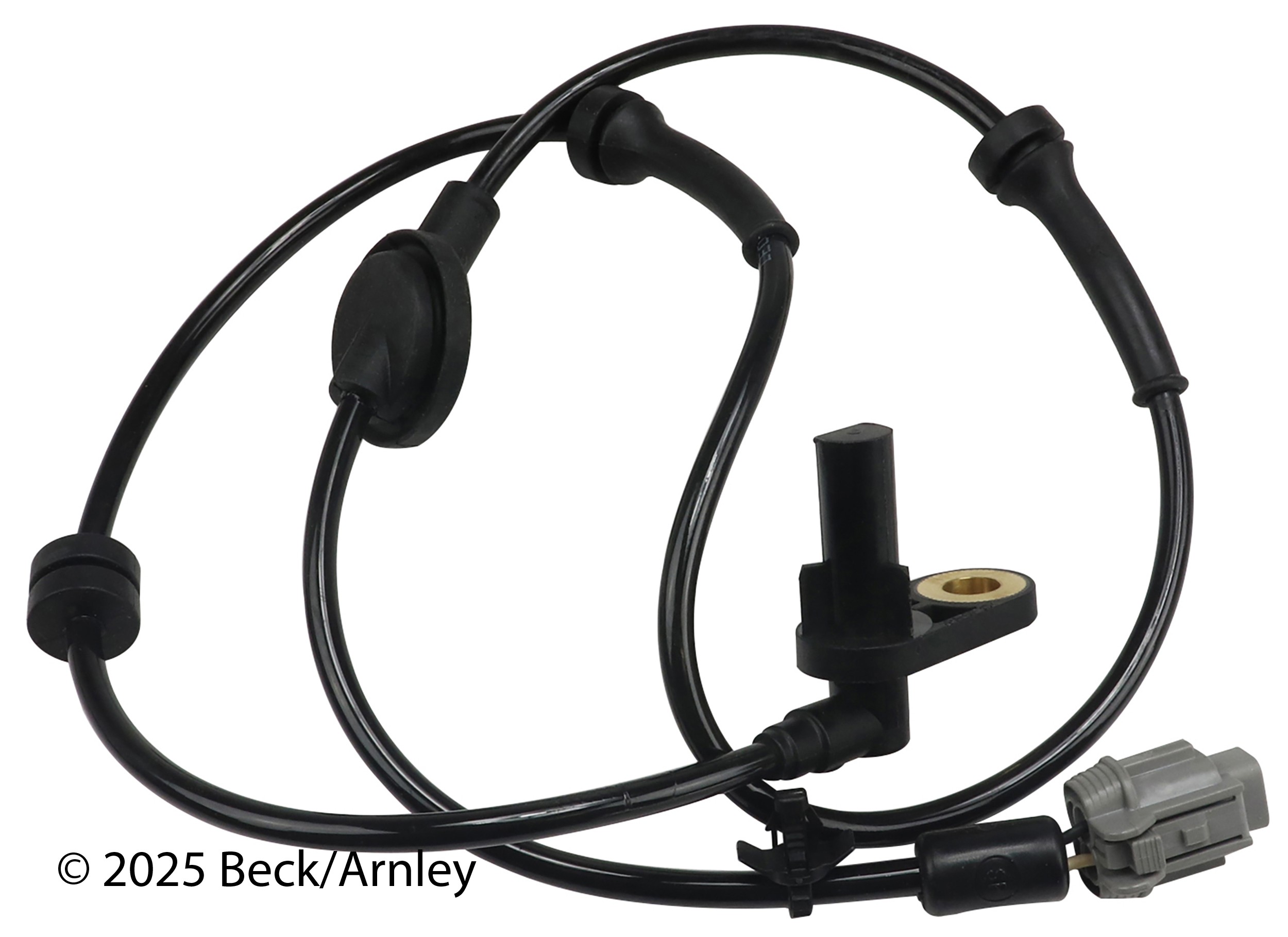 ABS SPEED SENSOR