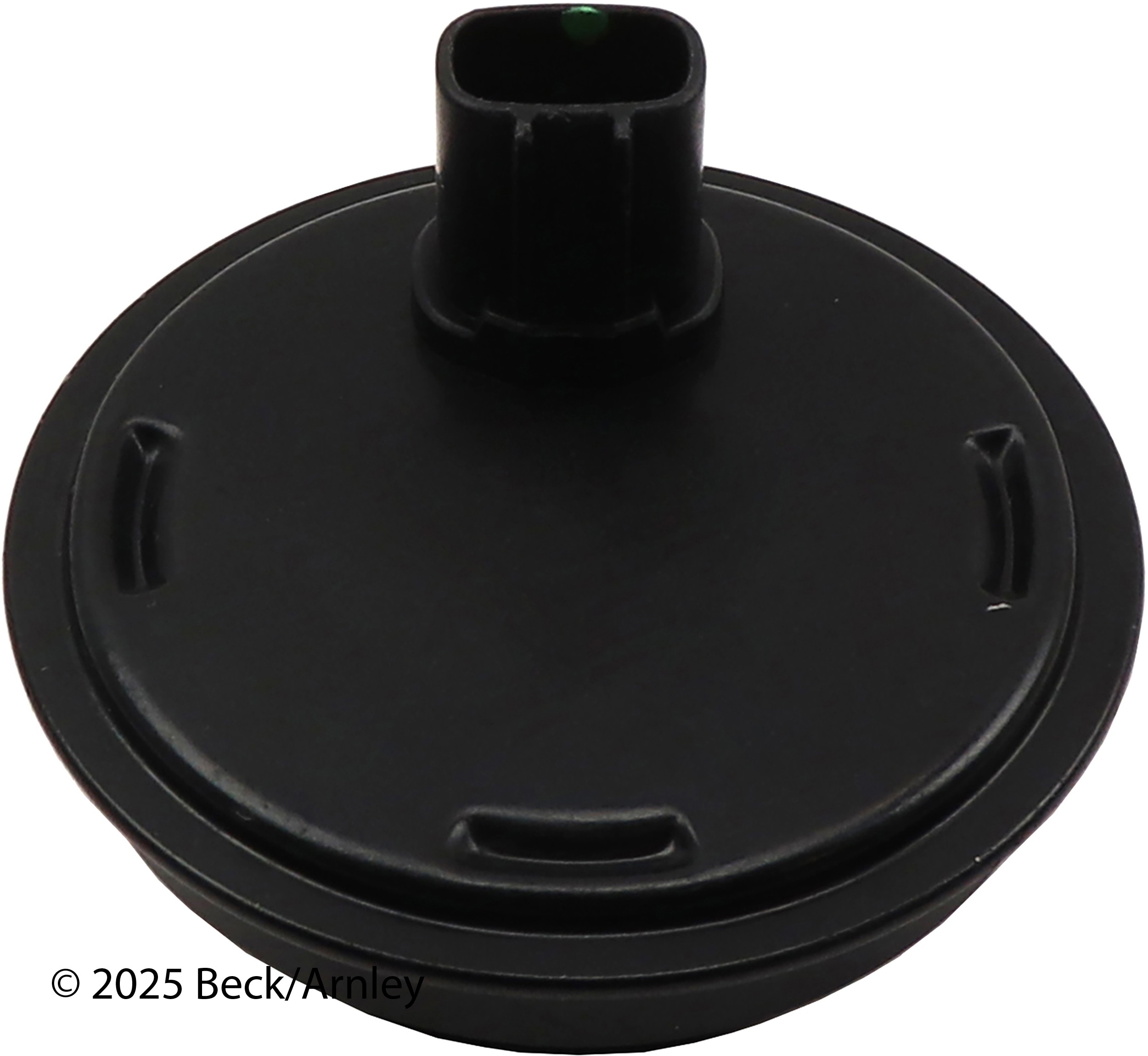 ABS SPEED SENSOR