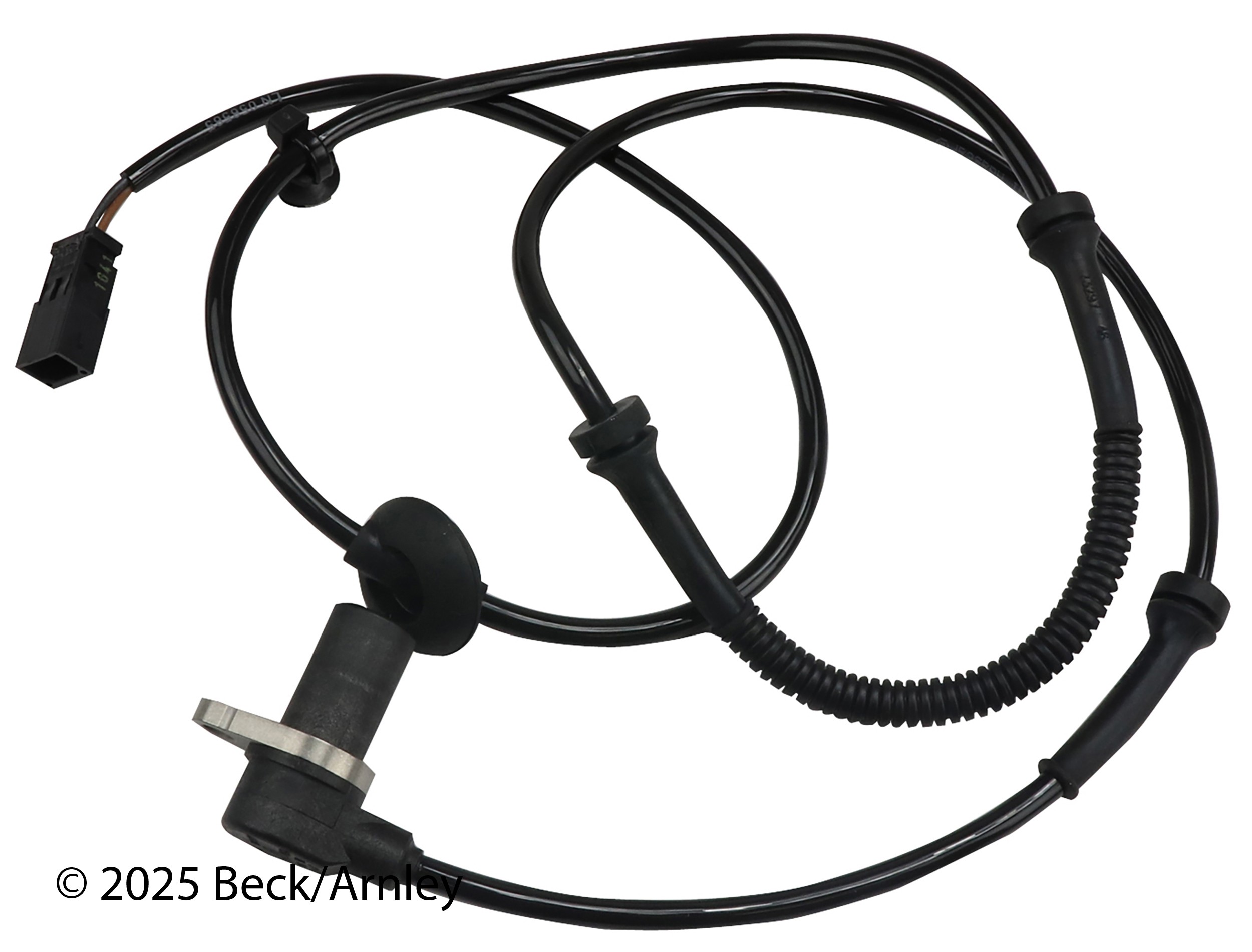 ABS SPEED SENSOR