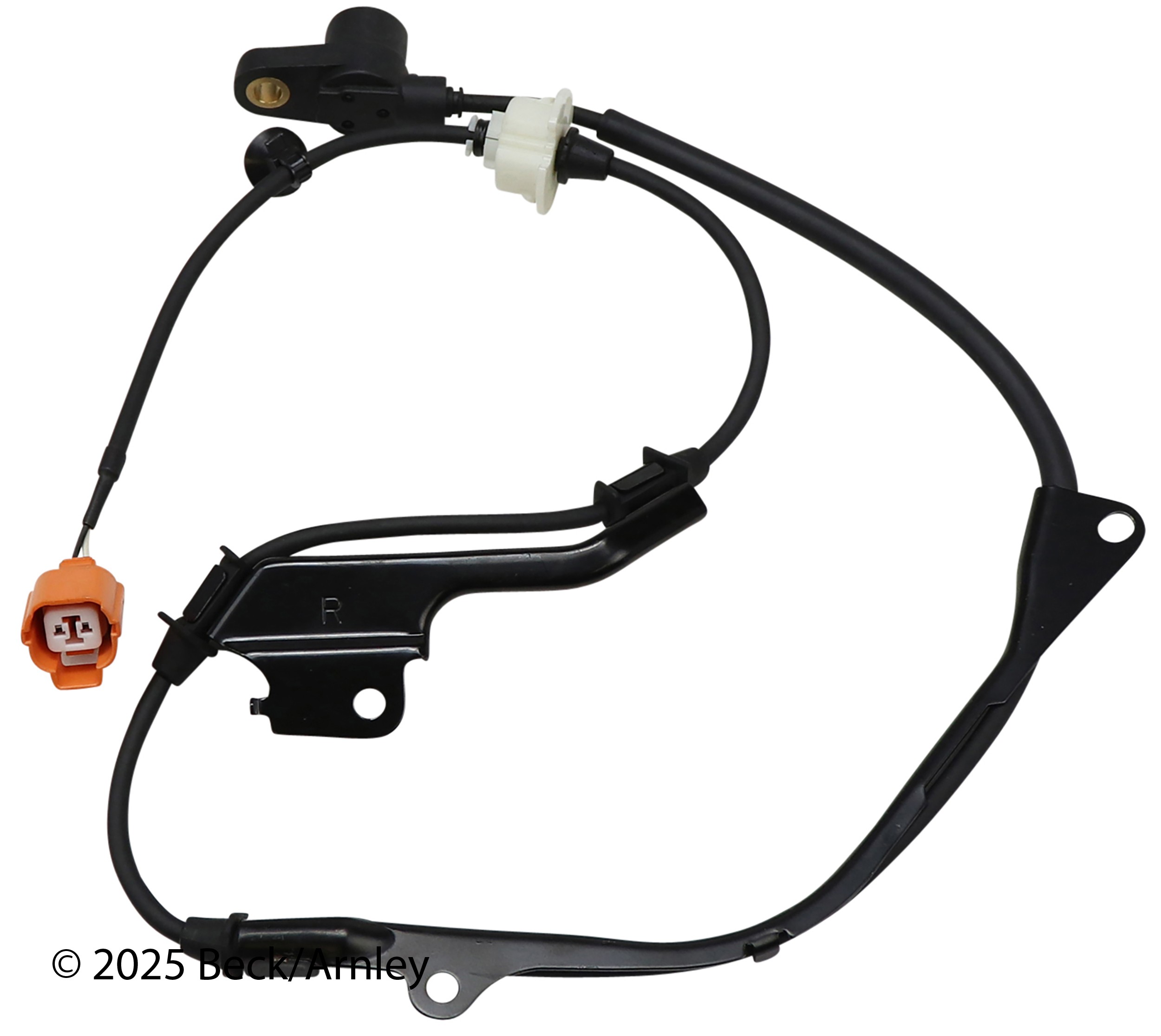 ABS SPEED SENSOR