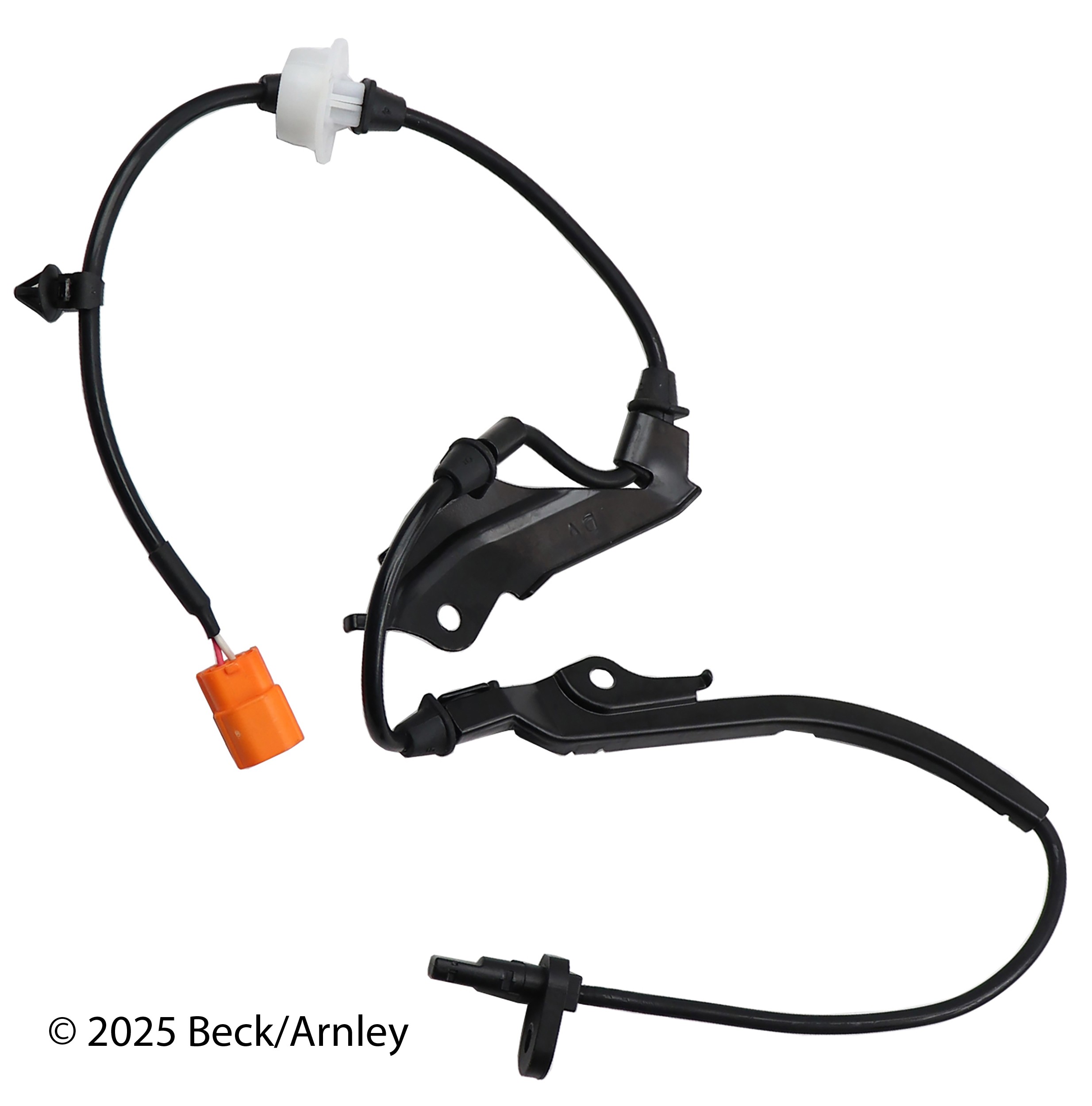ABS SPEED SENSOR